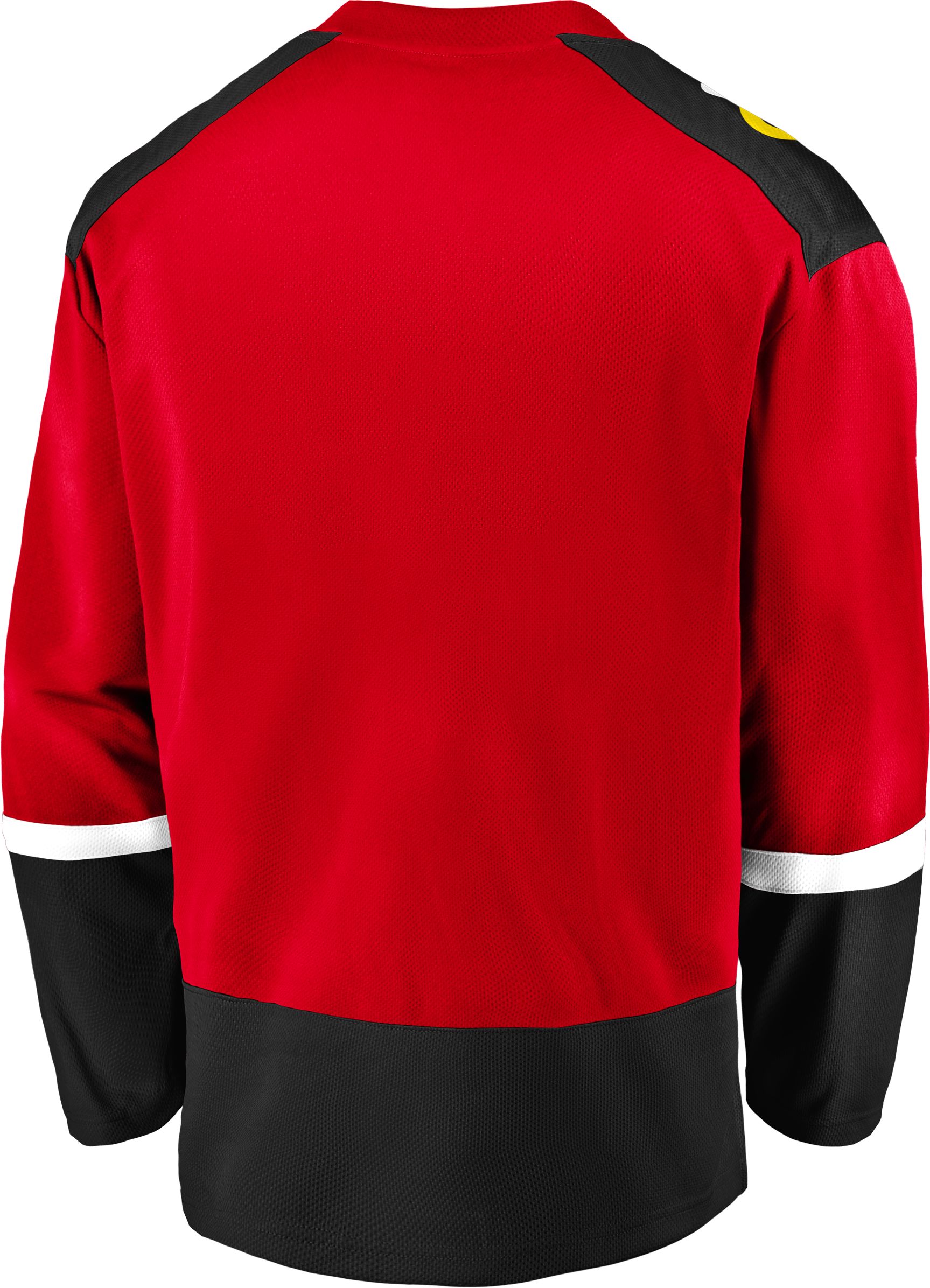 FANATICS, NHL REPLICA JERSEY