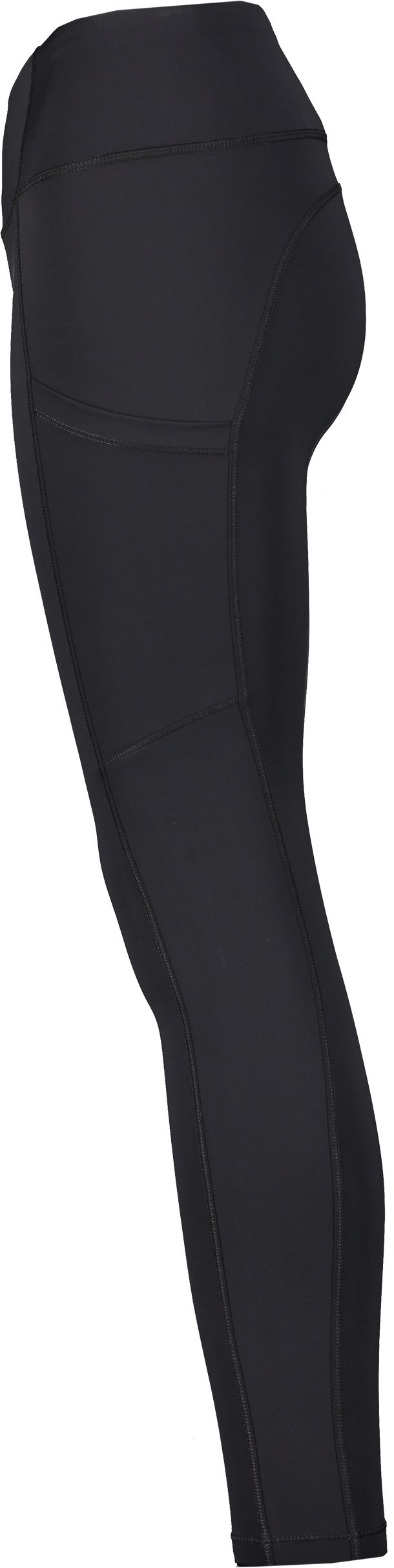 SOC, W LIGHT POCKET THS
