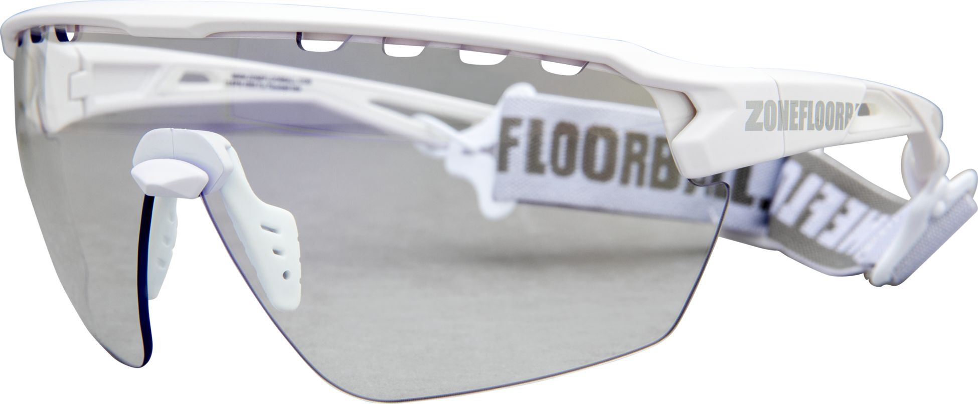 ZONE, Eyewear NEXTLEVEL