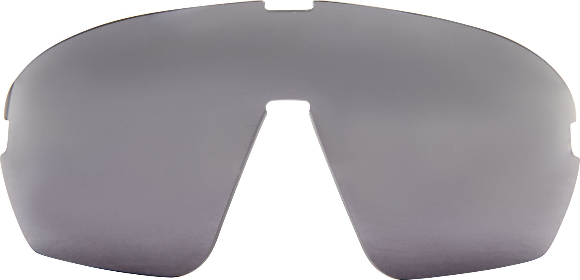 ZONE, Eyewear NEXTLEVEL