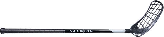 SALMING, Q2 MID 35 FLEX JR