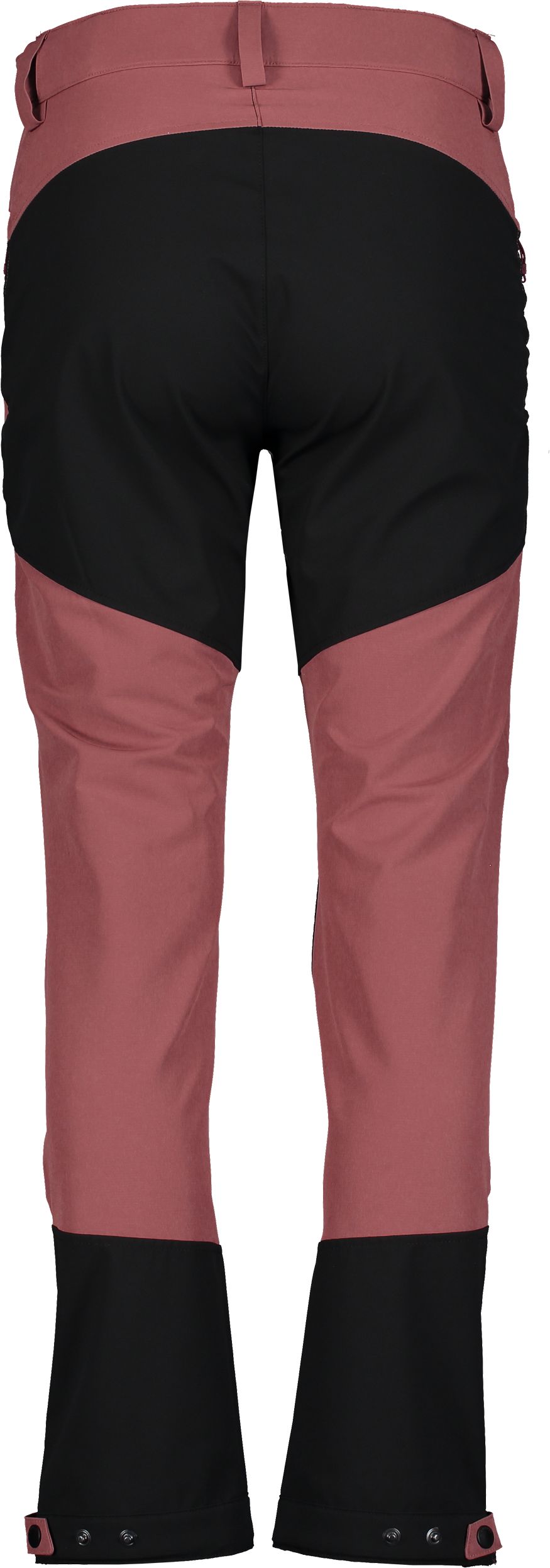 EVEREST, W PERFORMANCE PANT 2