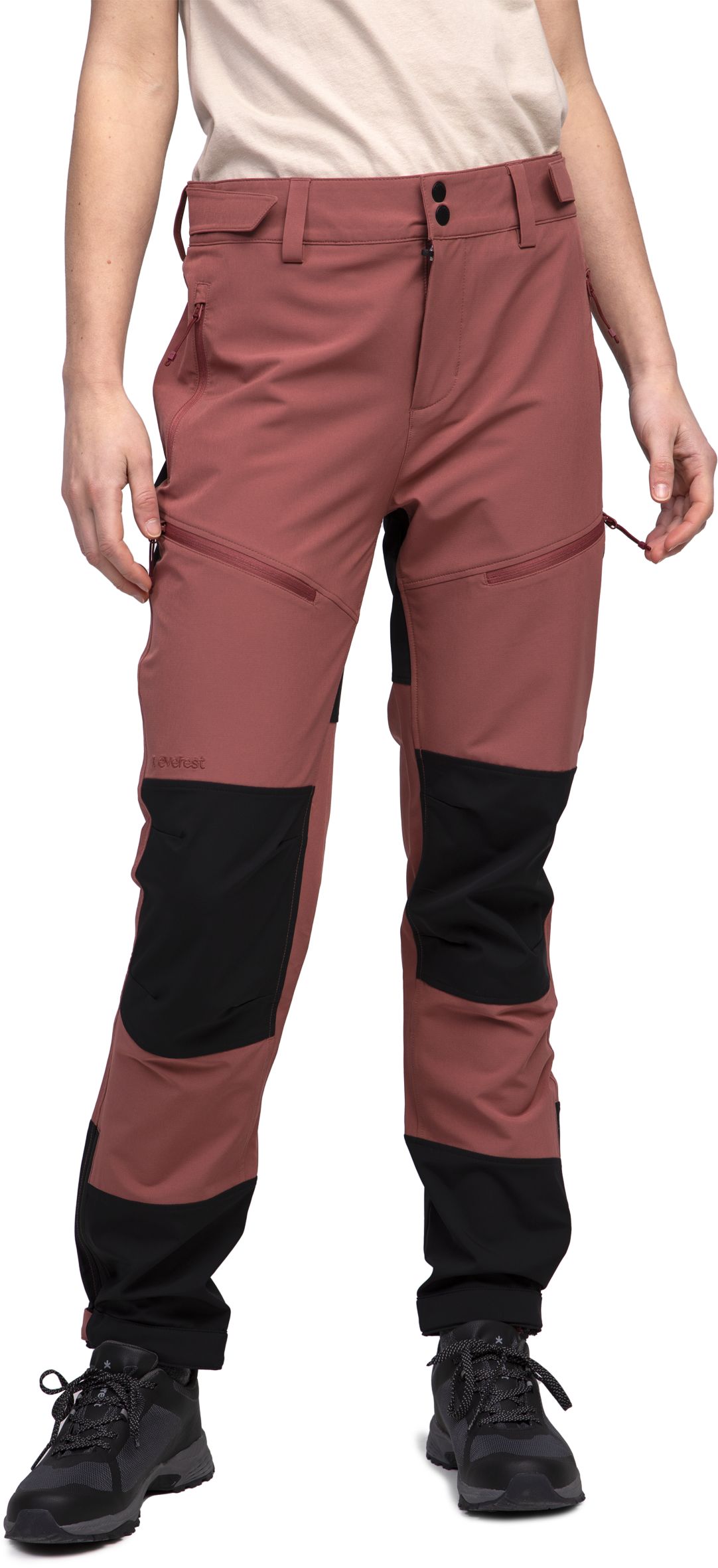 EVEREST, W PERFORMANCE PANT 2