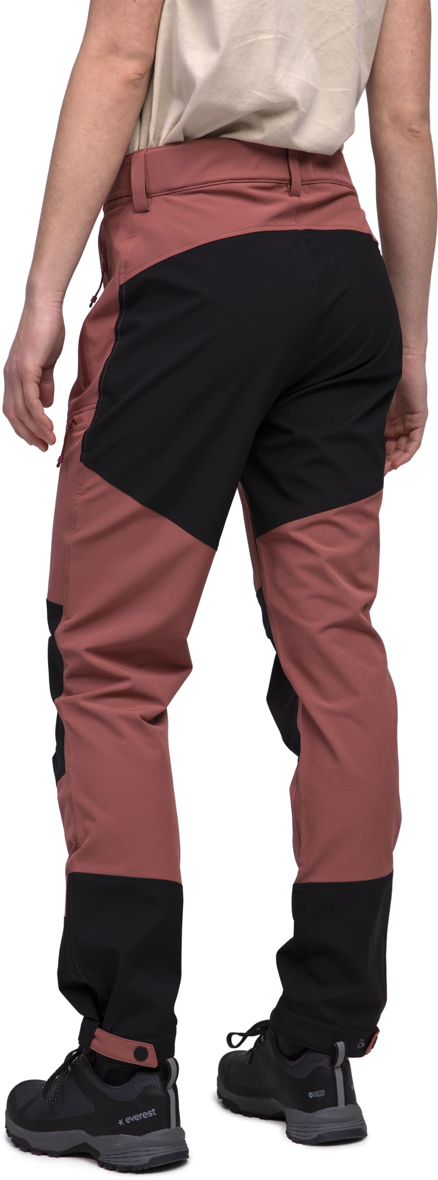 EVEREST, W PERFORMANCE PANT 2