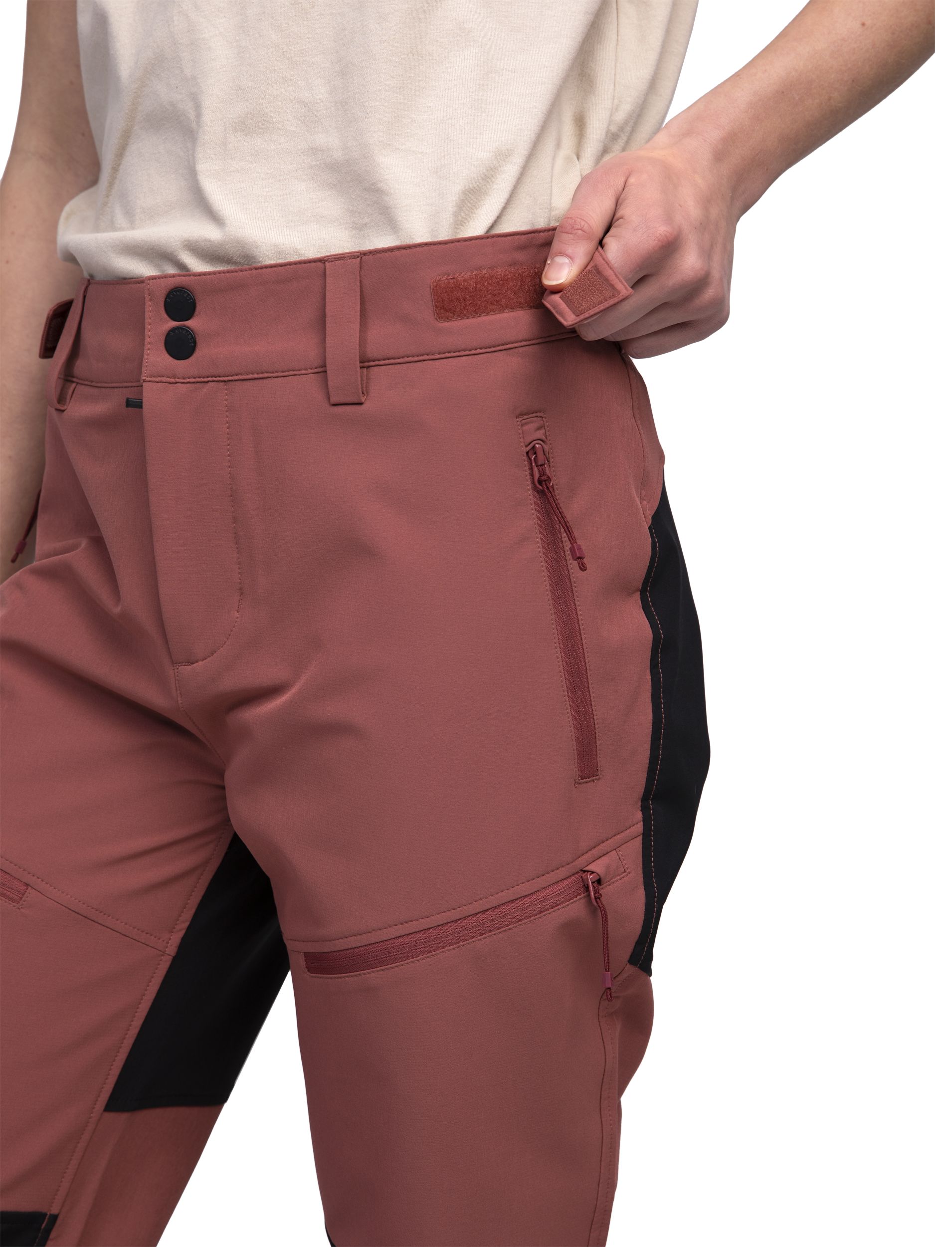EVEREST, W PERFORMANCE PANT 2