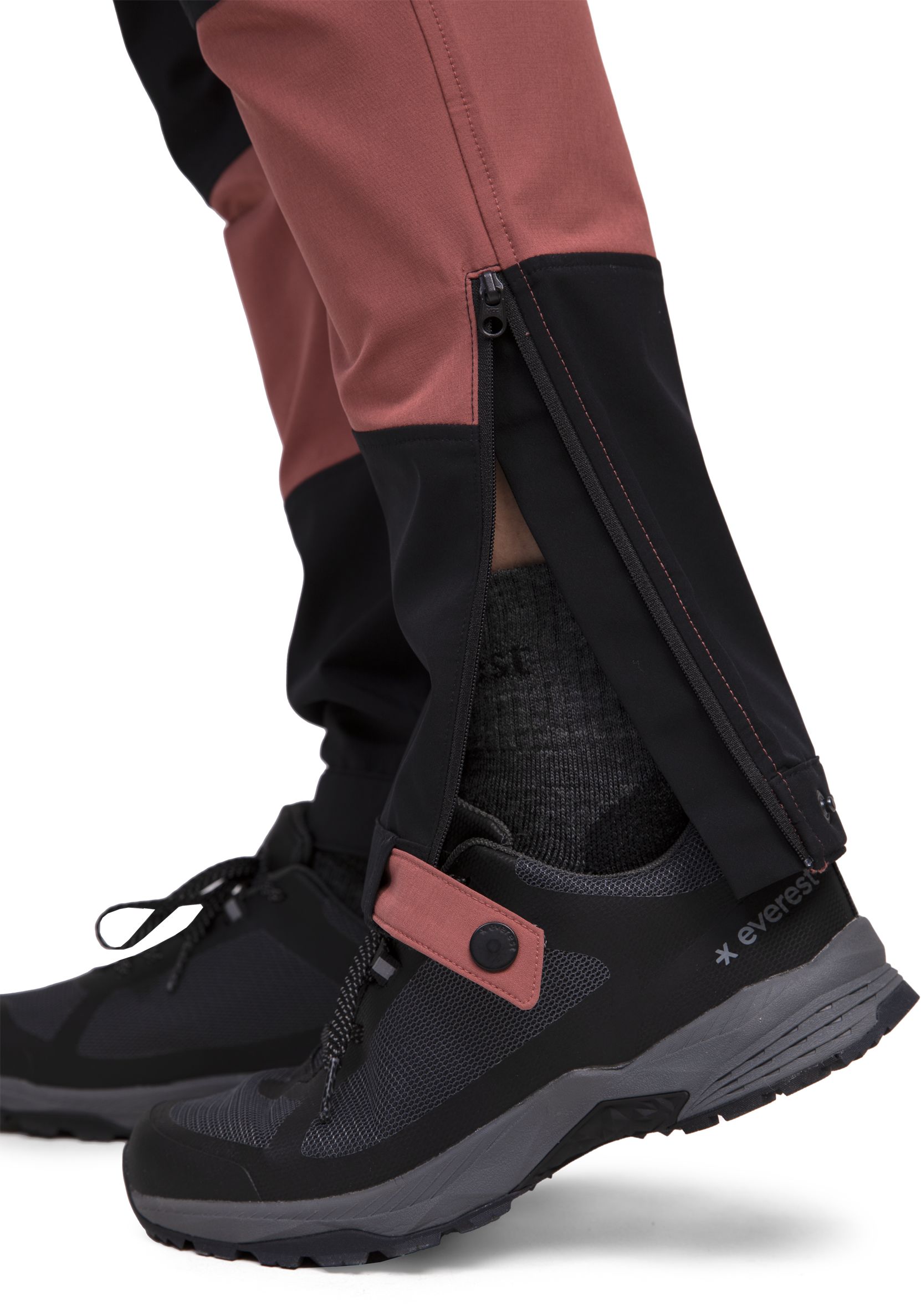 EVEREST, W PERFORMANCE PANT 2