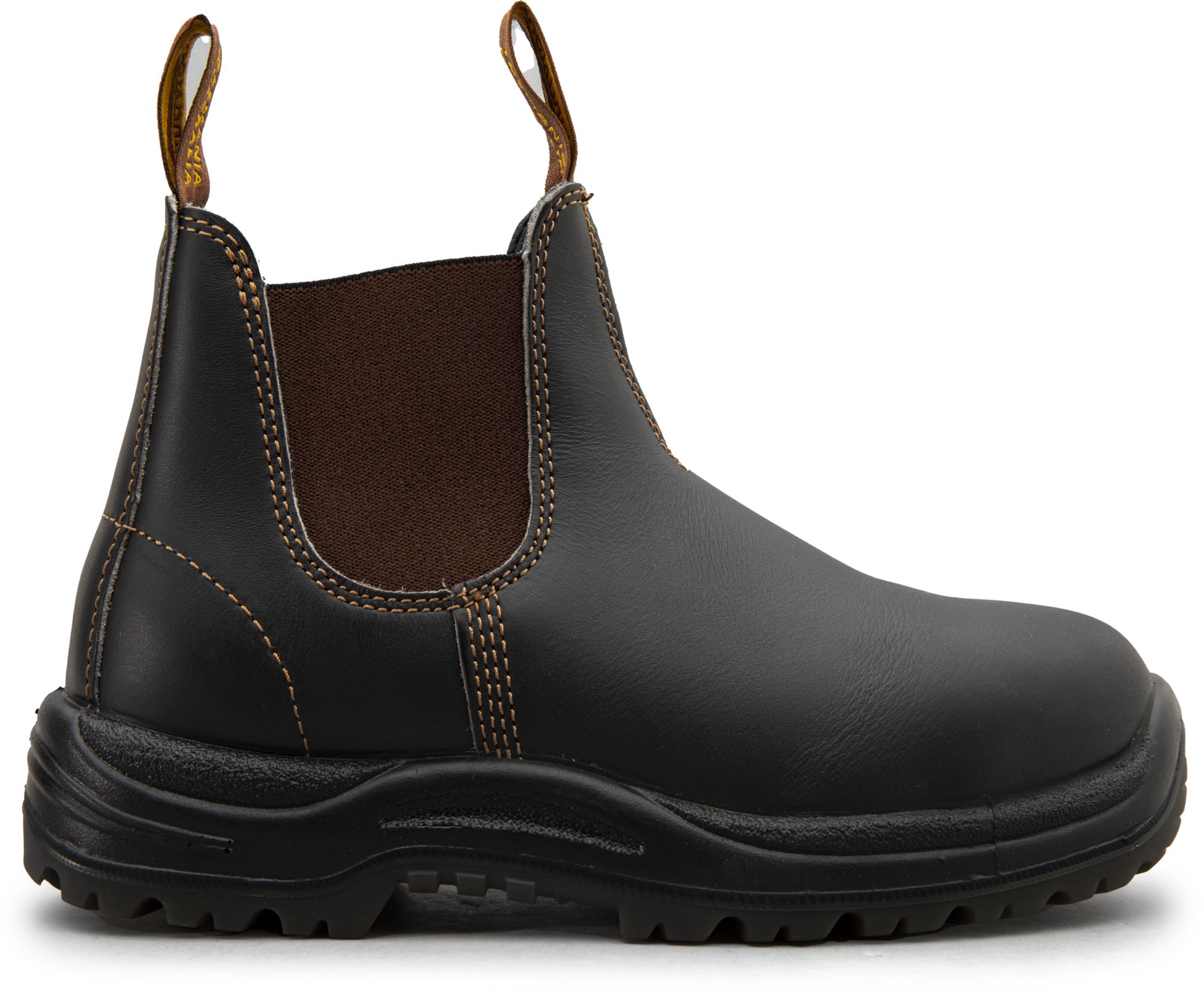 BLUNDSTONE, U BLUNDSTONE 192