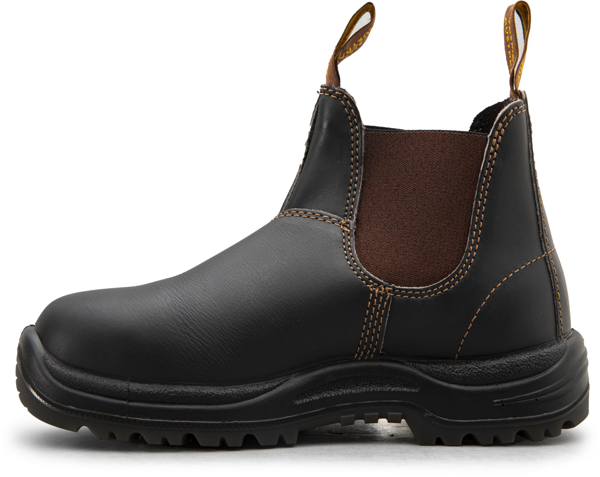 BLUNDSTONE, U BLUNDSTONE 192