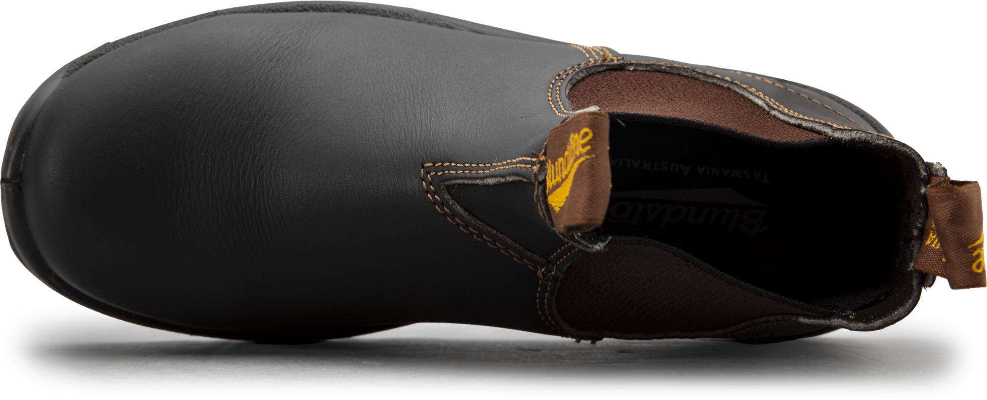 BLUNDSTONE, U BLUNDSTONE 192