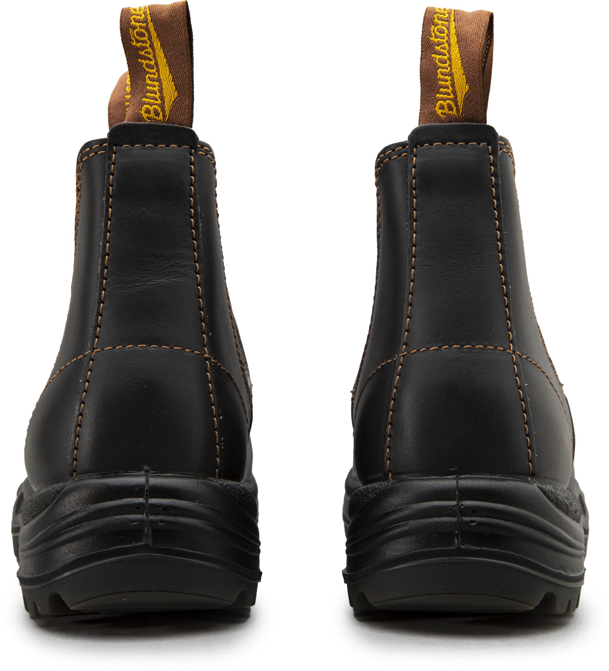 BLUNDSTONE, U BLUNDSTONE 192