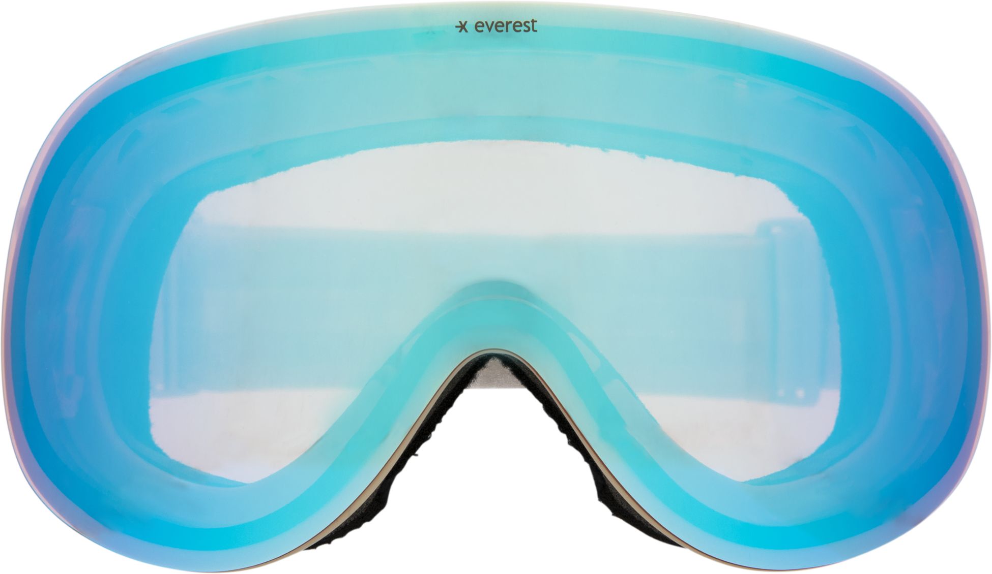 EVEREST, POWDER GOGGLE