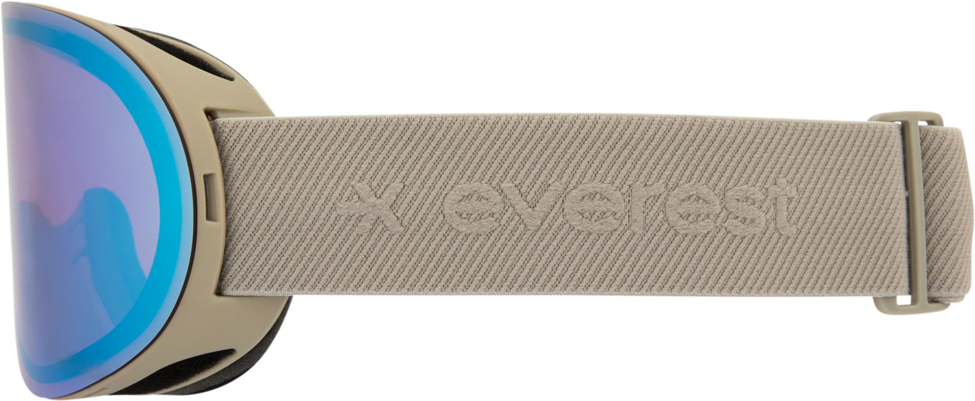 EVEREST, POWDER GOGGLE