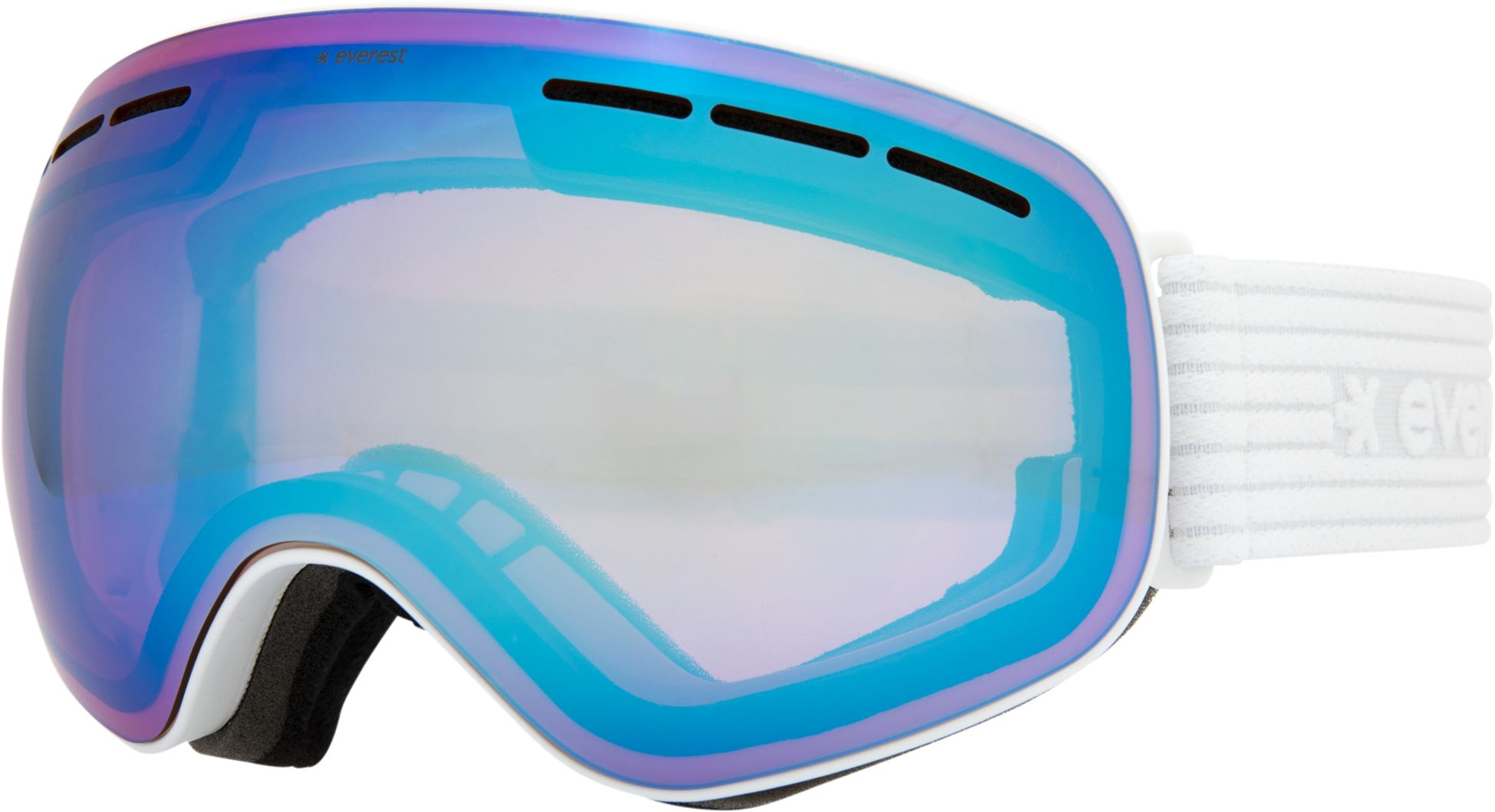 EVEREST, SPHERE GOGGLE