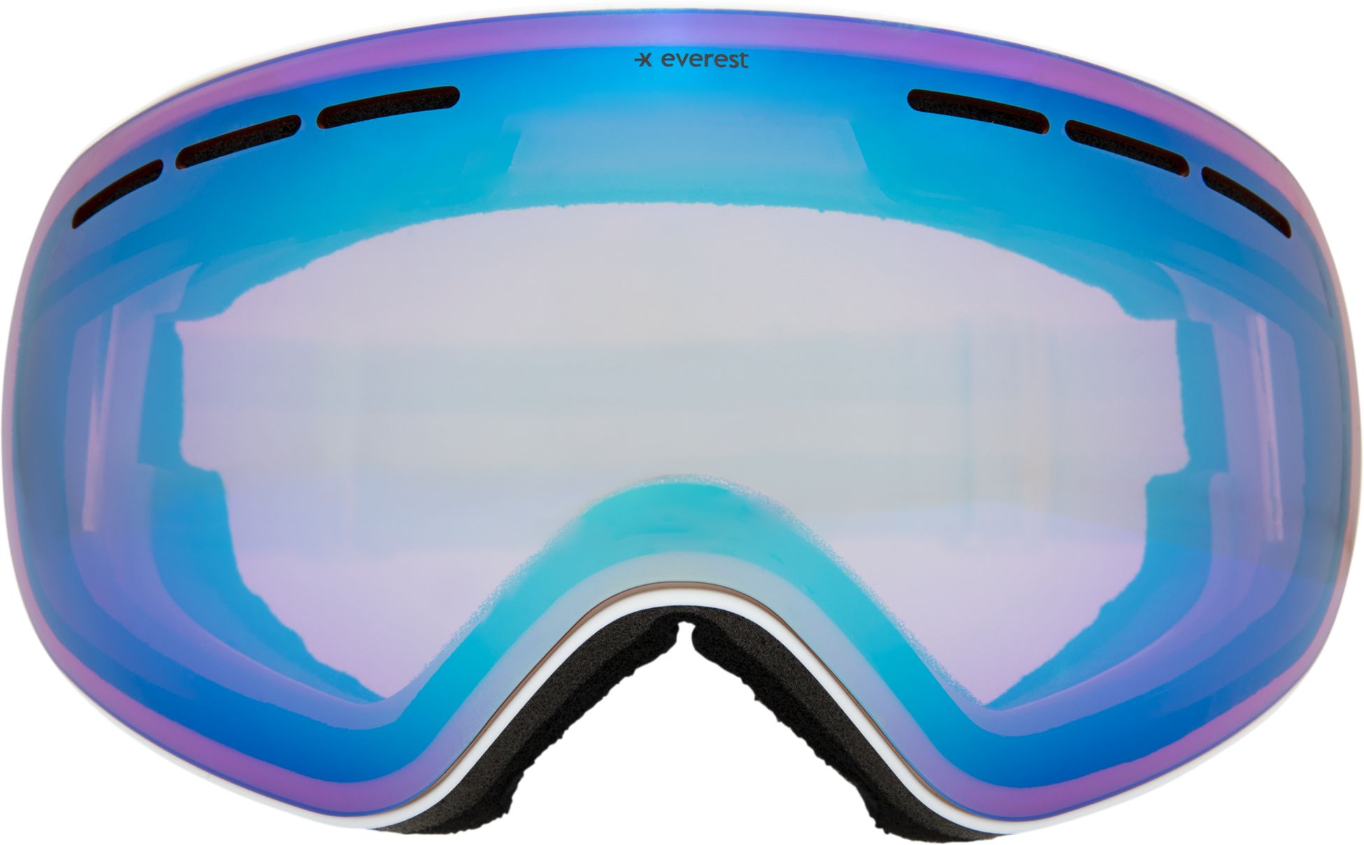EVEREST, SPHERE GOGGLE