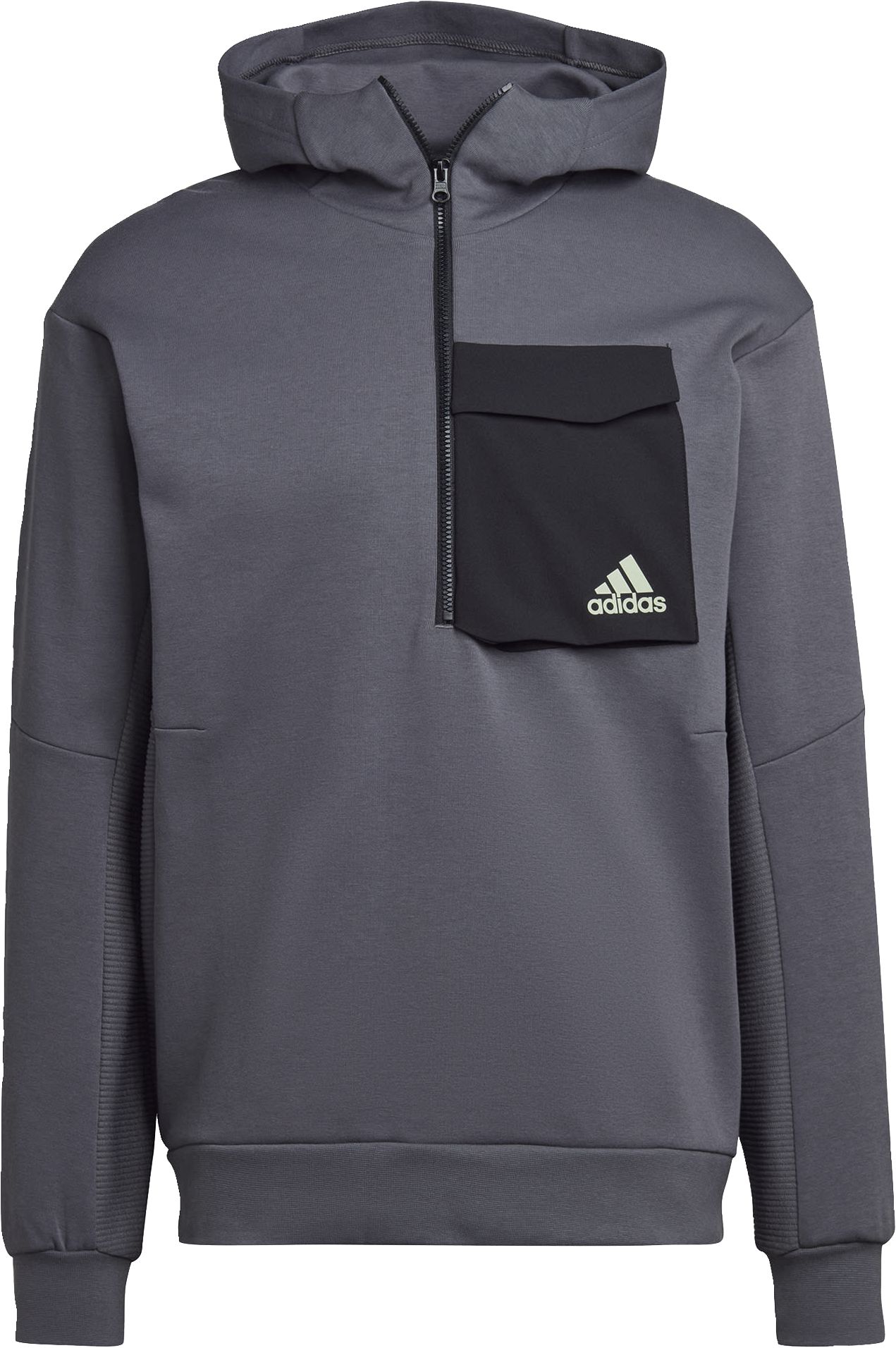 ADIDAS, M D4GMDY WC HD