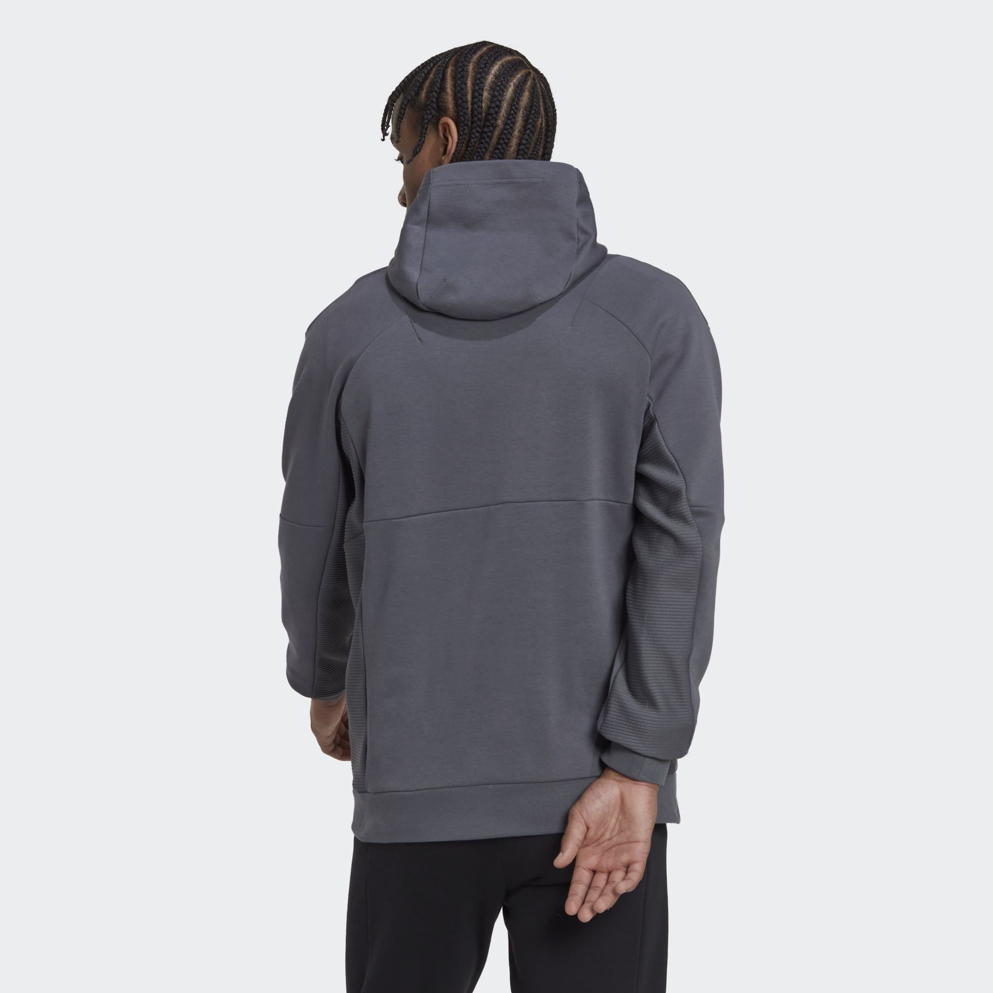 ADIDAS, M D4GMDY WC HD