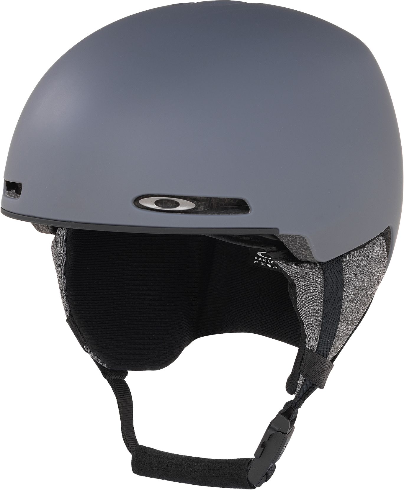 OAKLEY, MOD 1 MIPS