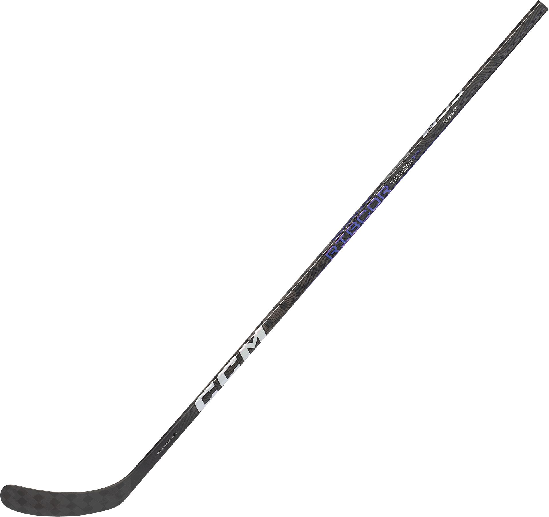 CCM, HS TRIGGER 7 PRO INT