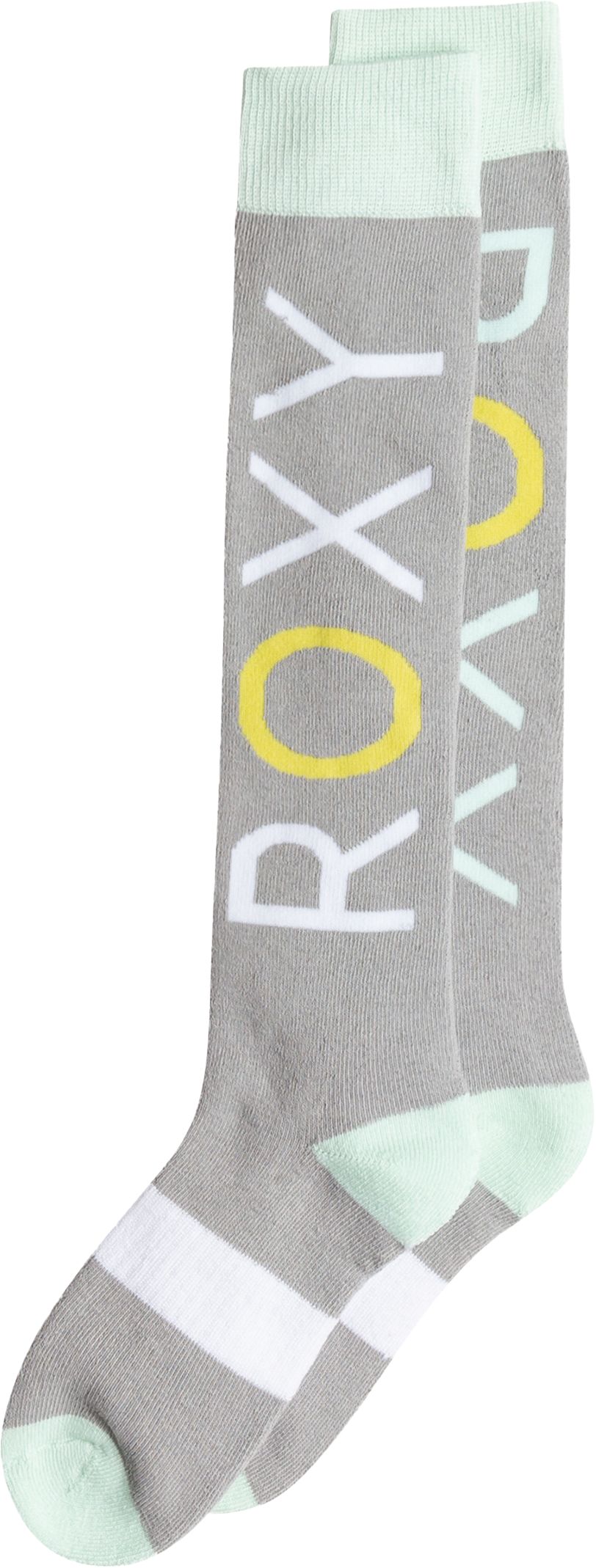 ROXY, W MISTY SOCKS