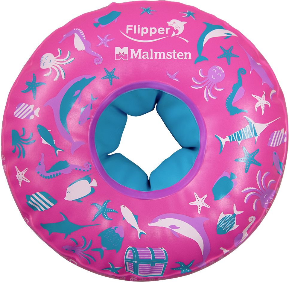 MALMSTEN, FLIPPER INFLATABLE