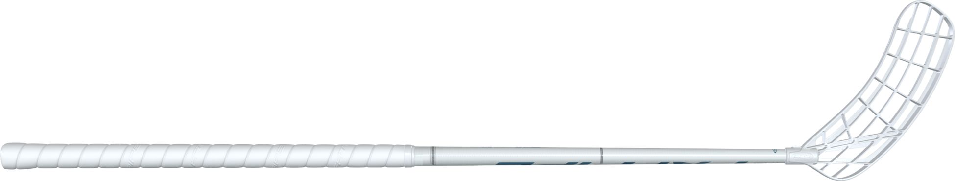 FATPIPE, RAW CONCEPT 27 SPD
