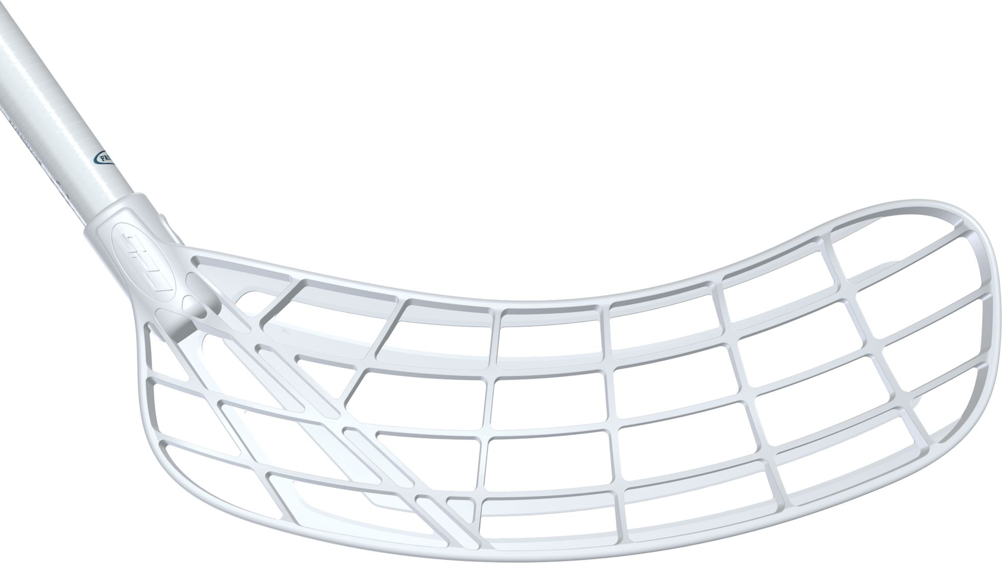 FATPIPE, RAW CONCEPT 27 SPD