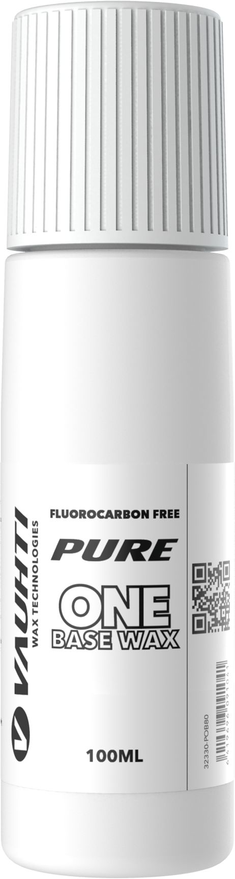 VAUHTI, PURE ONE BASE LIQUID GLIDE
