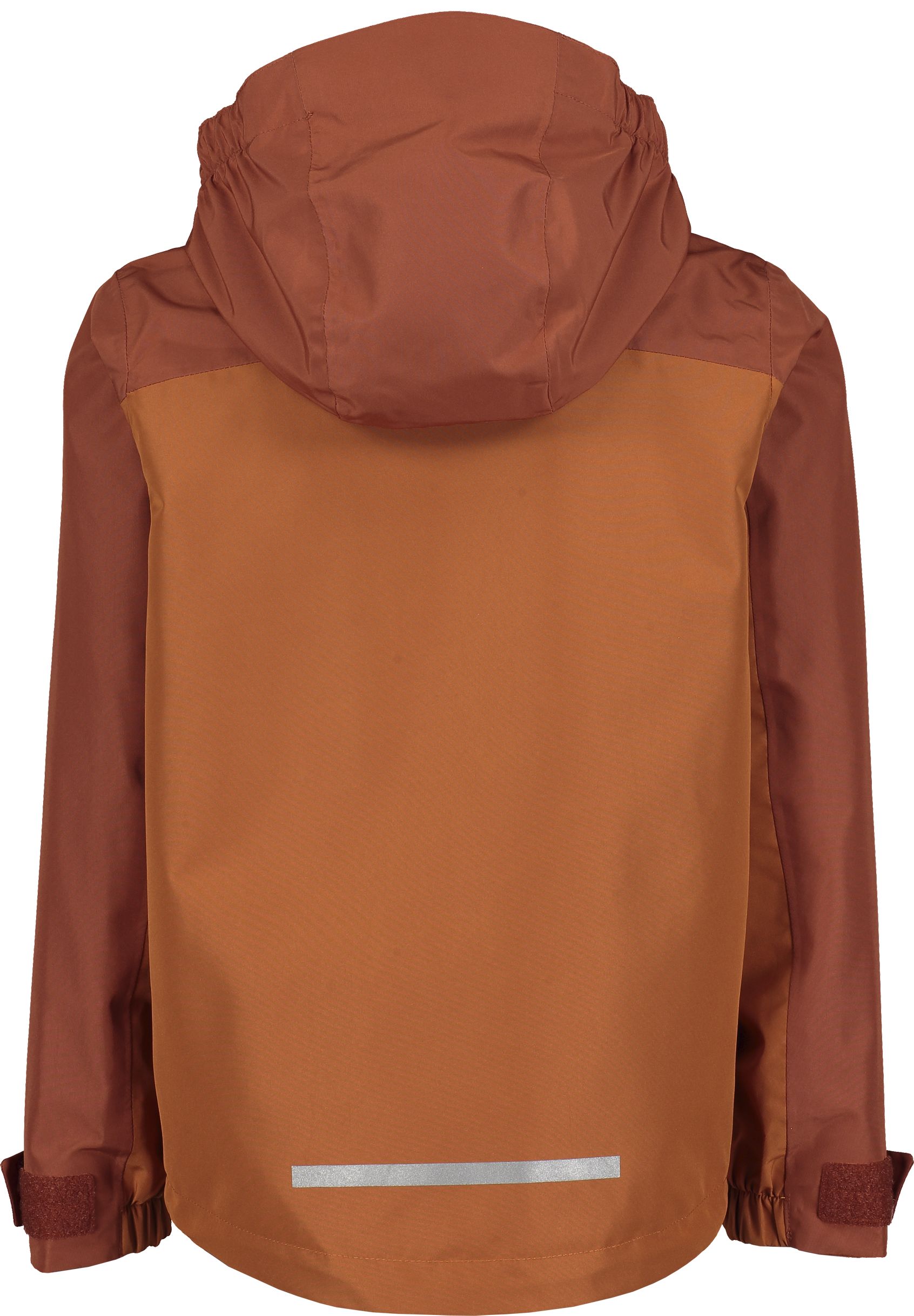 EVEREST, J ALR JKT