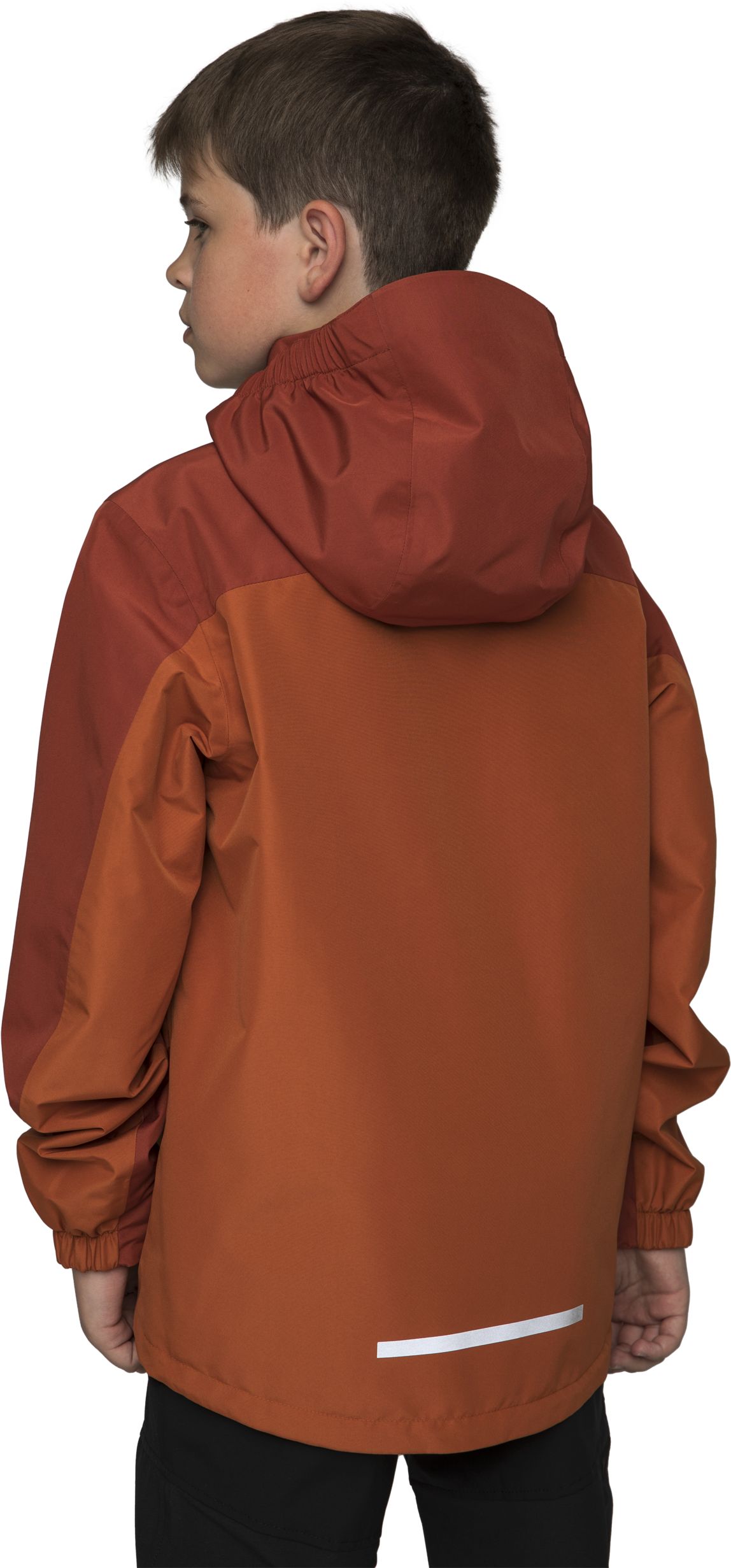 EVEREST, J ALR JKT