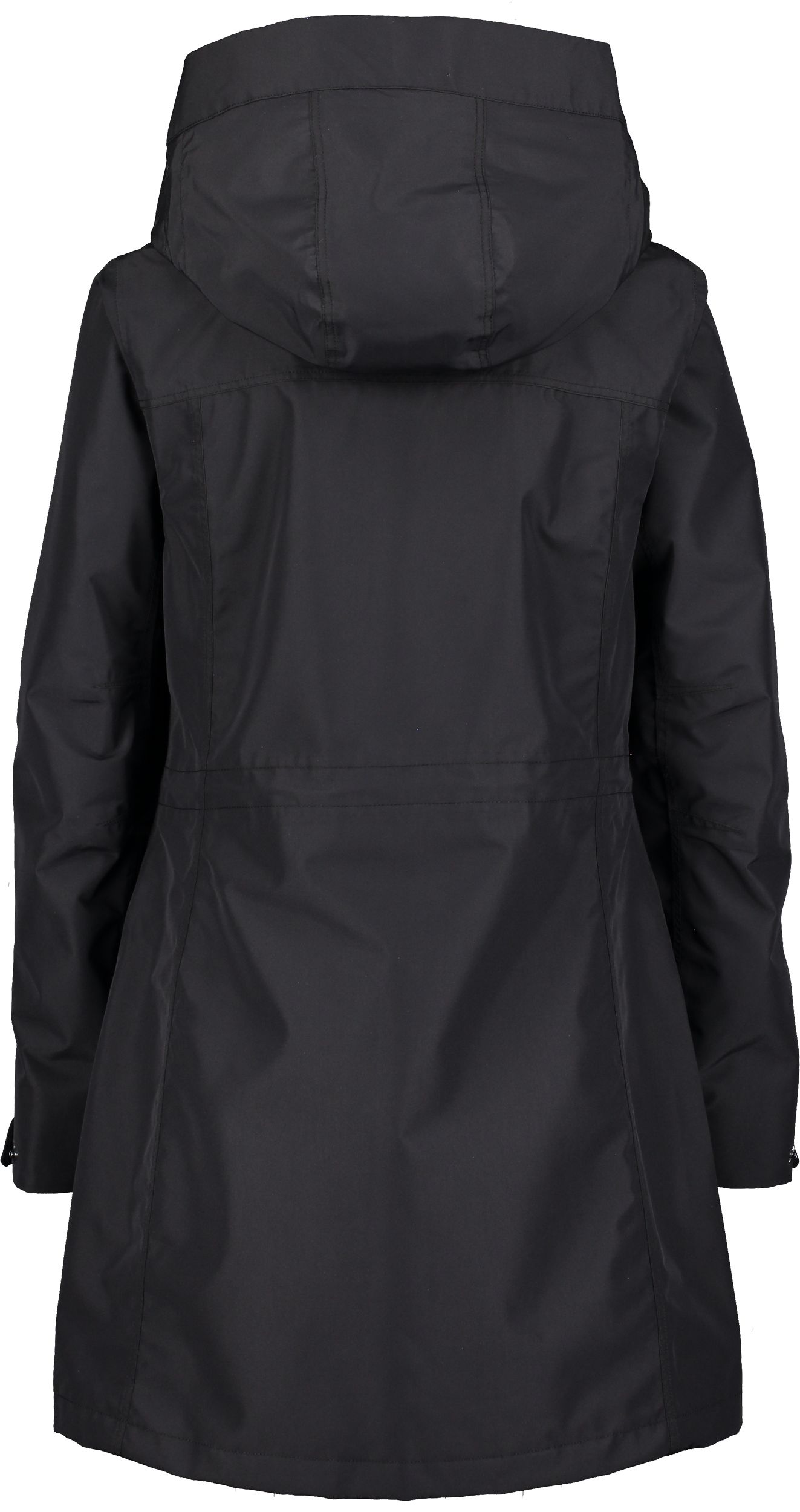 EVEREST, W FUNCTION PARKA