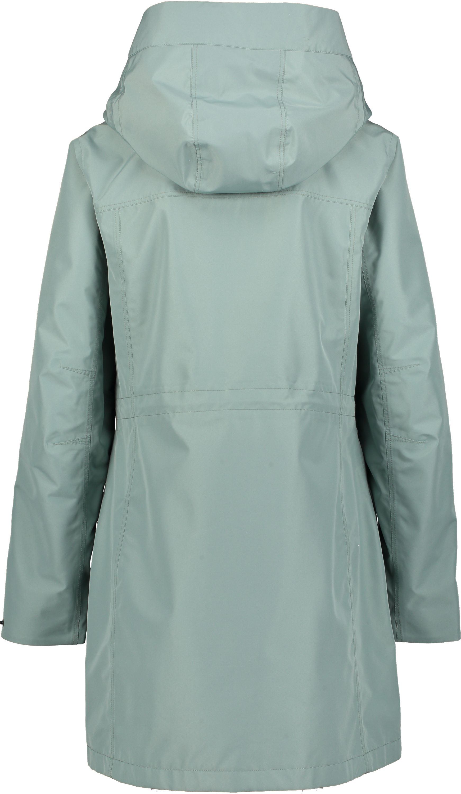EVEREST, W FUNCTION PARKA