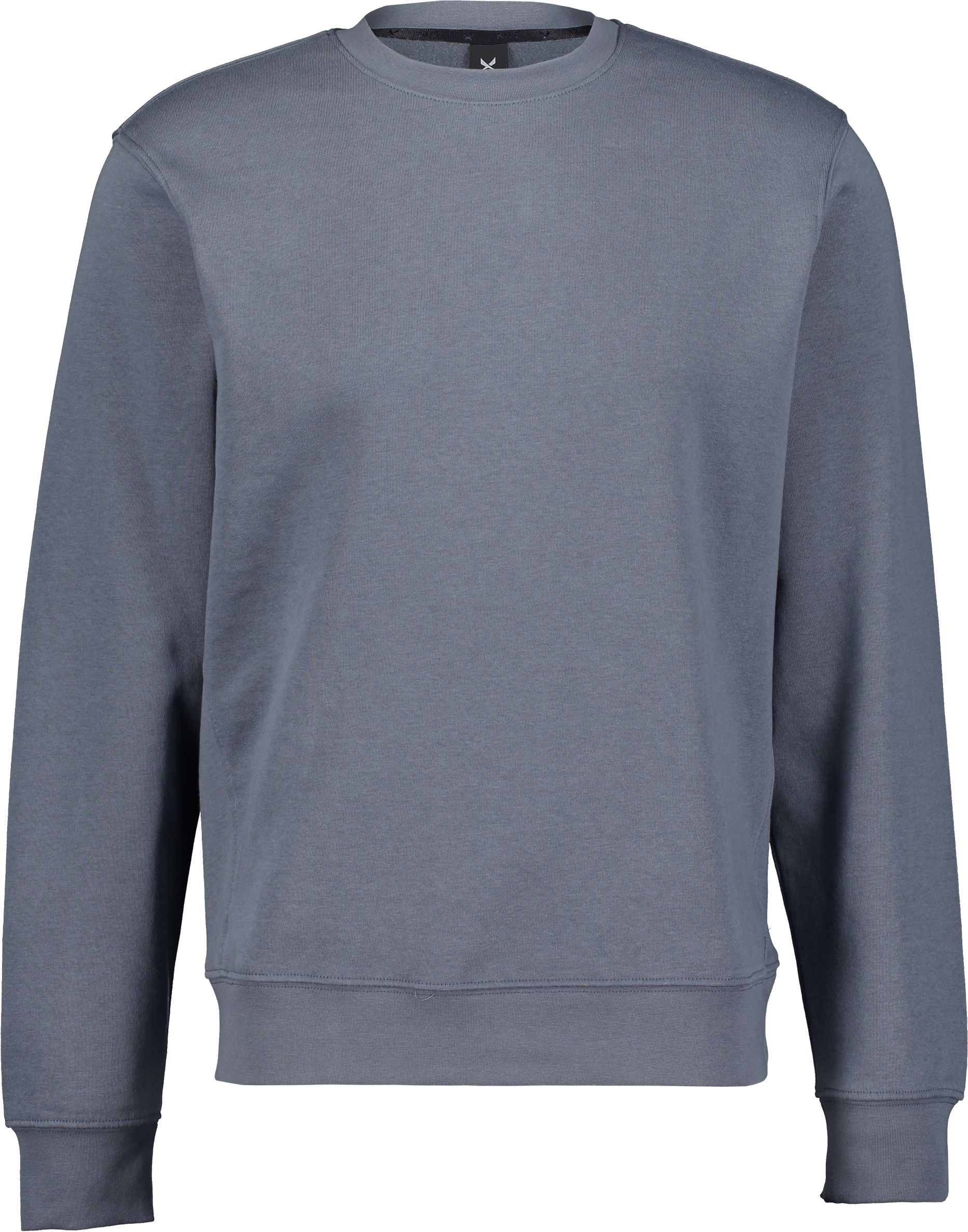 SOC, M CLASSIC CREW