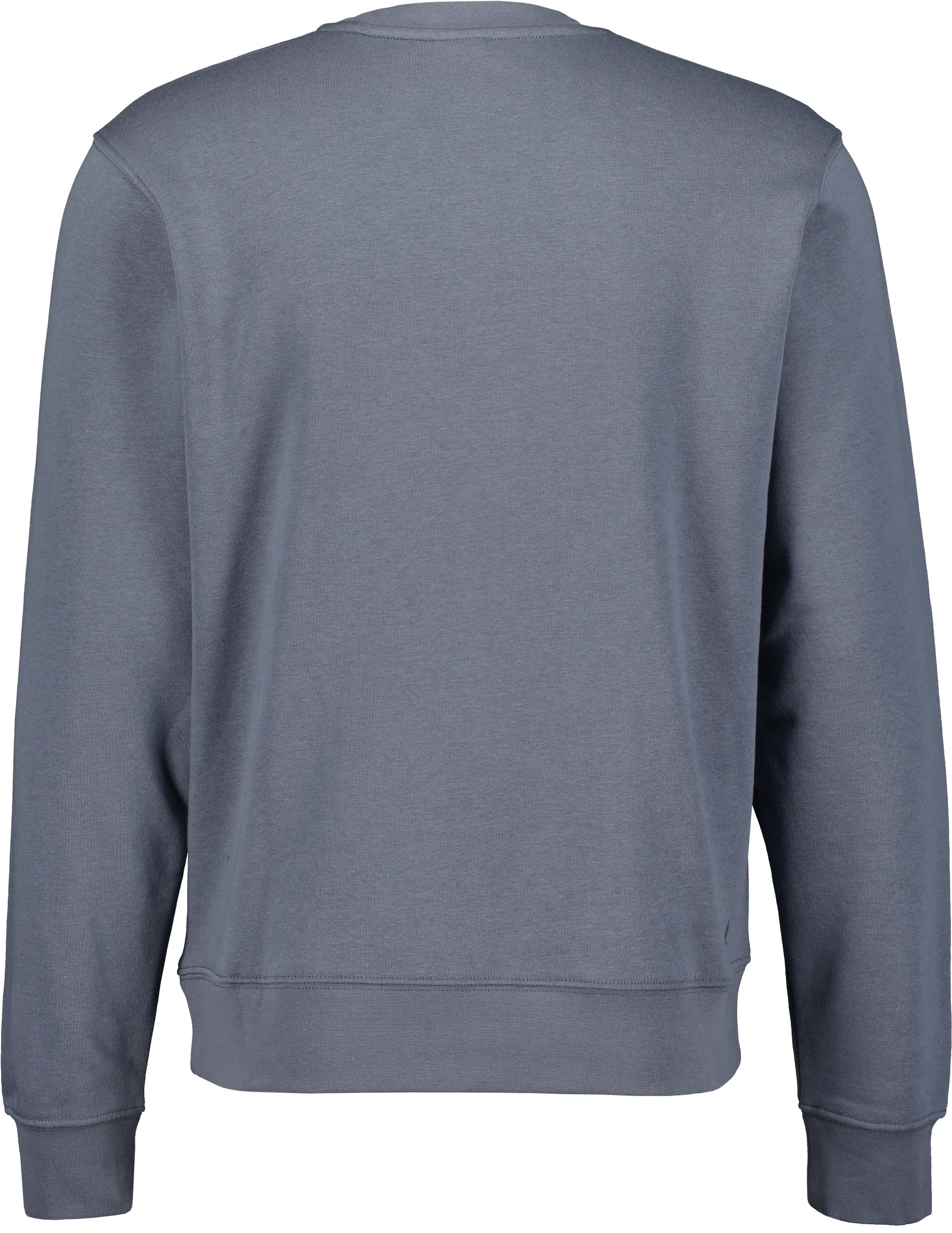 SOC, M CLASSIC CREW