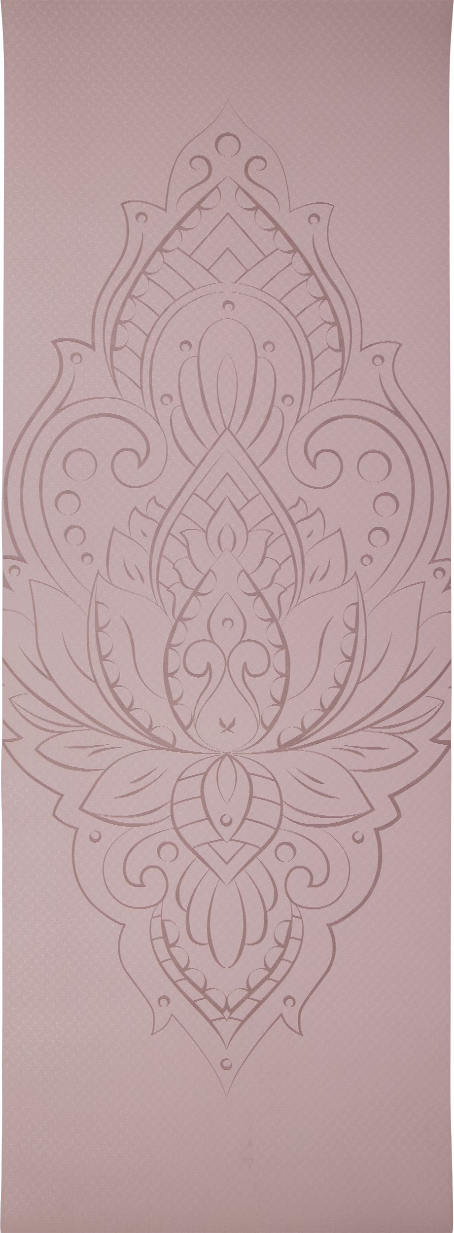SOC, YOGA GRAPHIC MAT