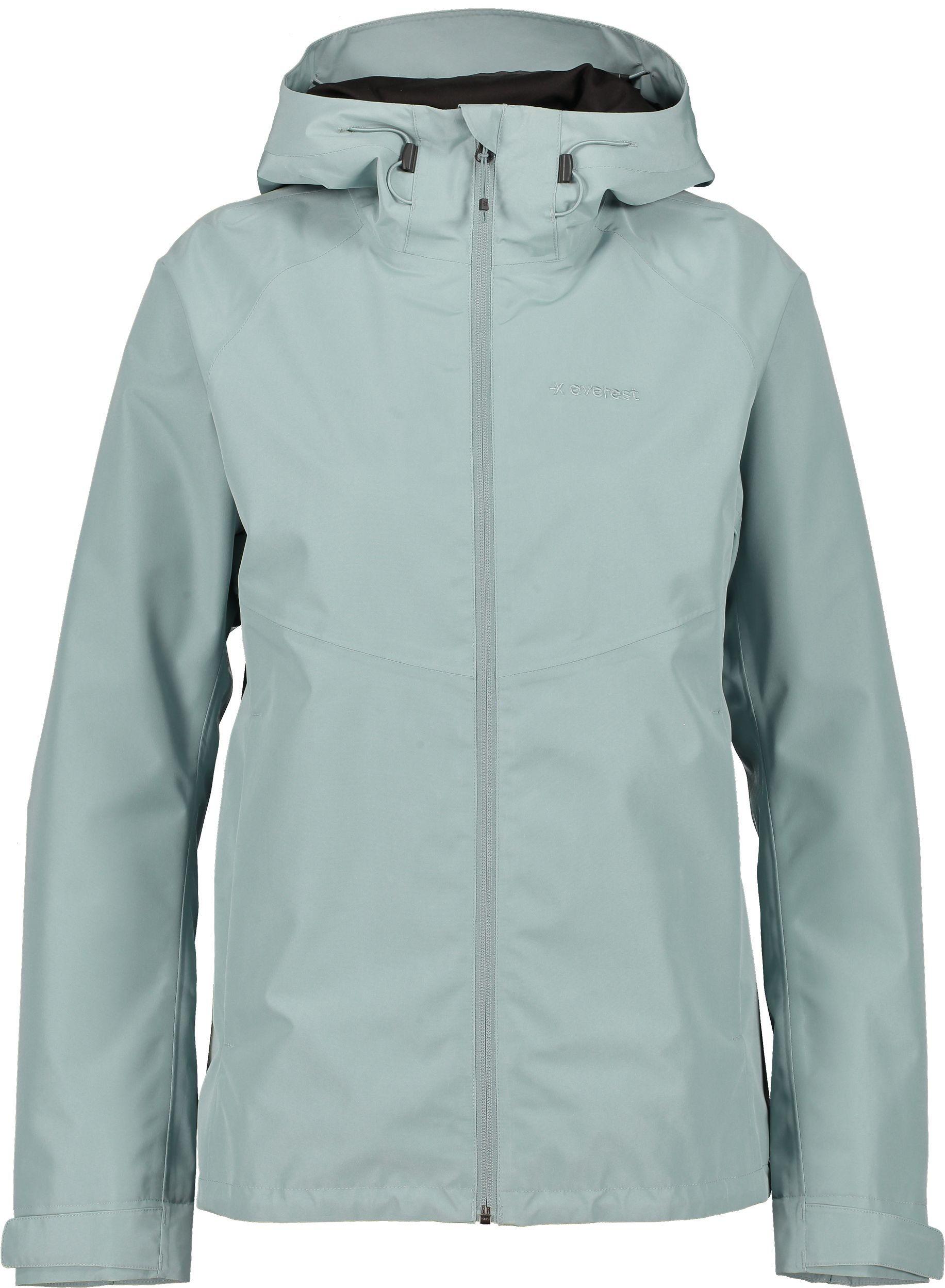 EVEREST, W ALLROUND JACKET 2