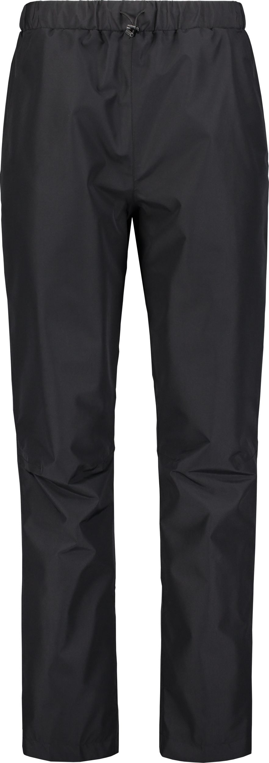 EVEREST, M ALLROUND PANT 2