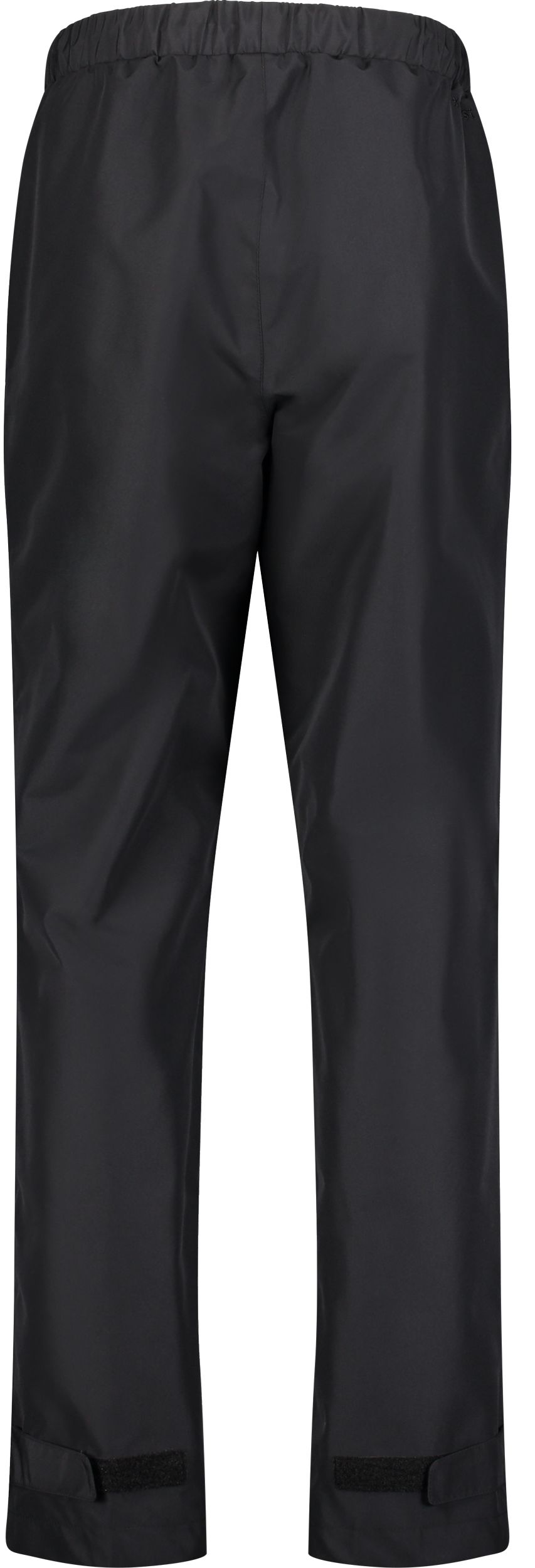 EVEREST, M ALLROUND PANT 2