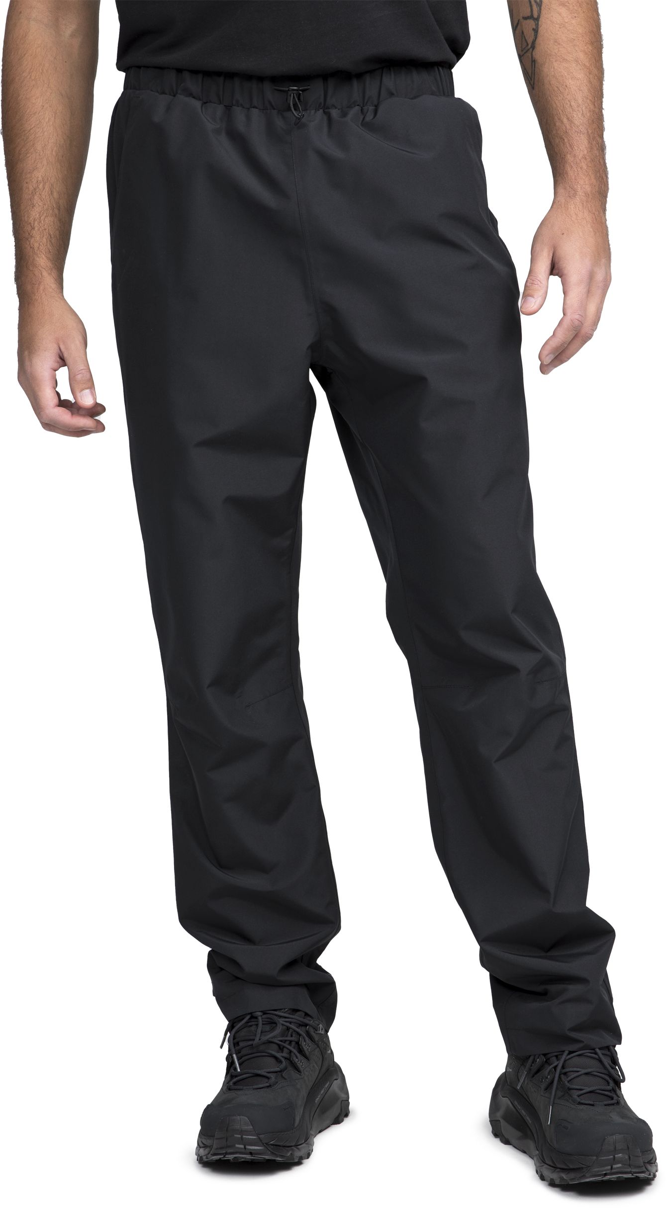 EVEREST, M ALLROUND PANT 2