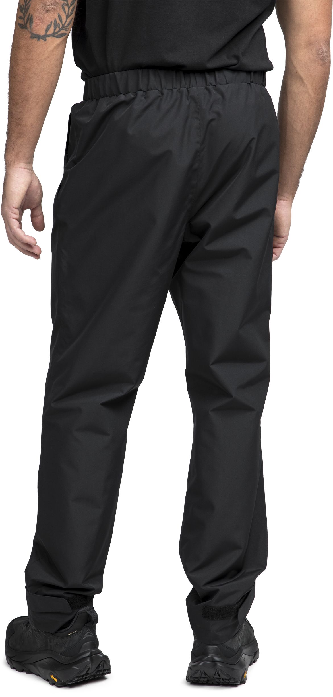 EVEREST, M ALLROUND PANT 2