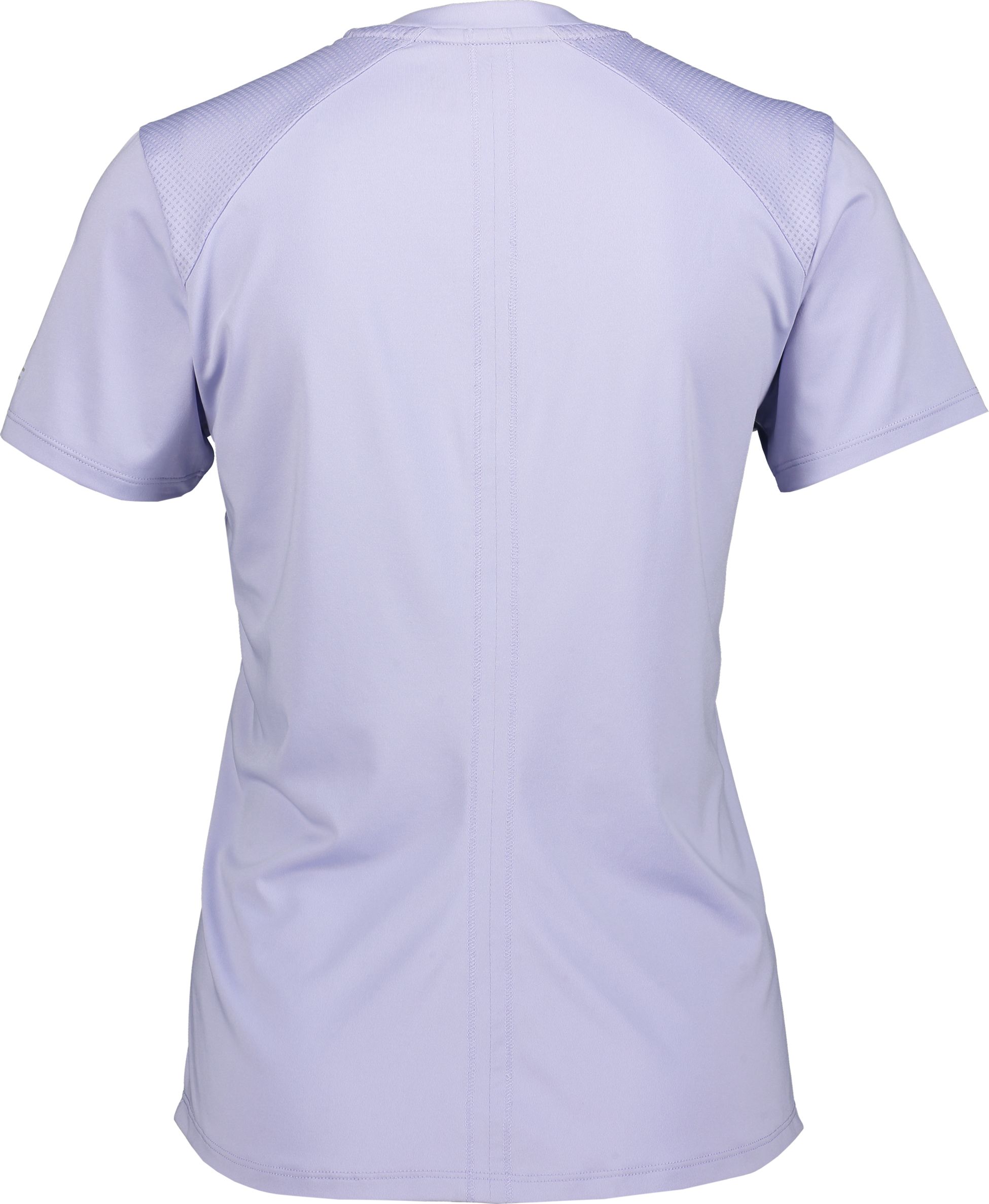 SOC, W PRIME TEE