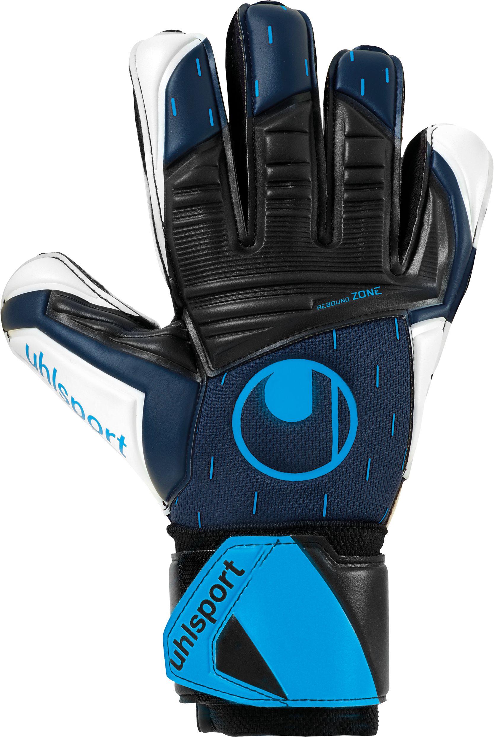 UHL SPORT, SPEED CONTACT SUPERSOFT