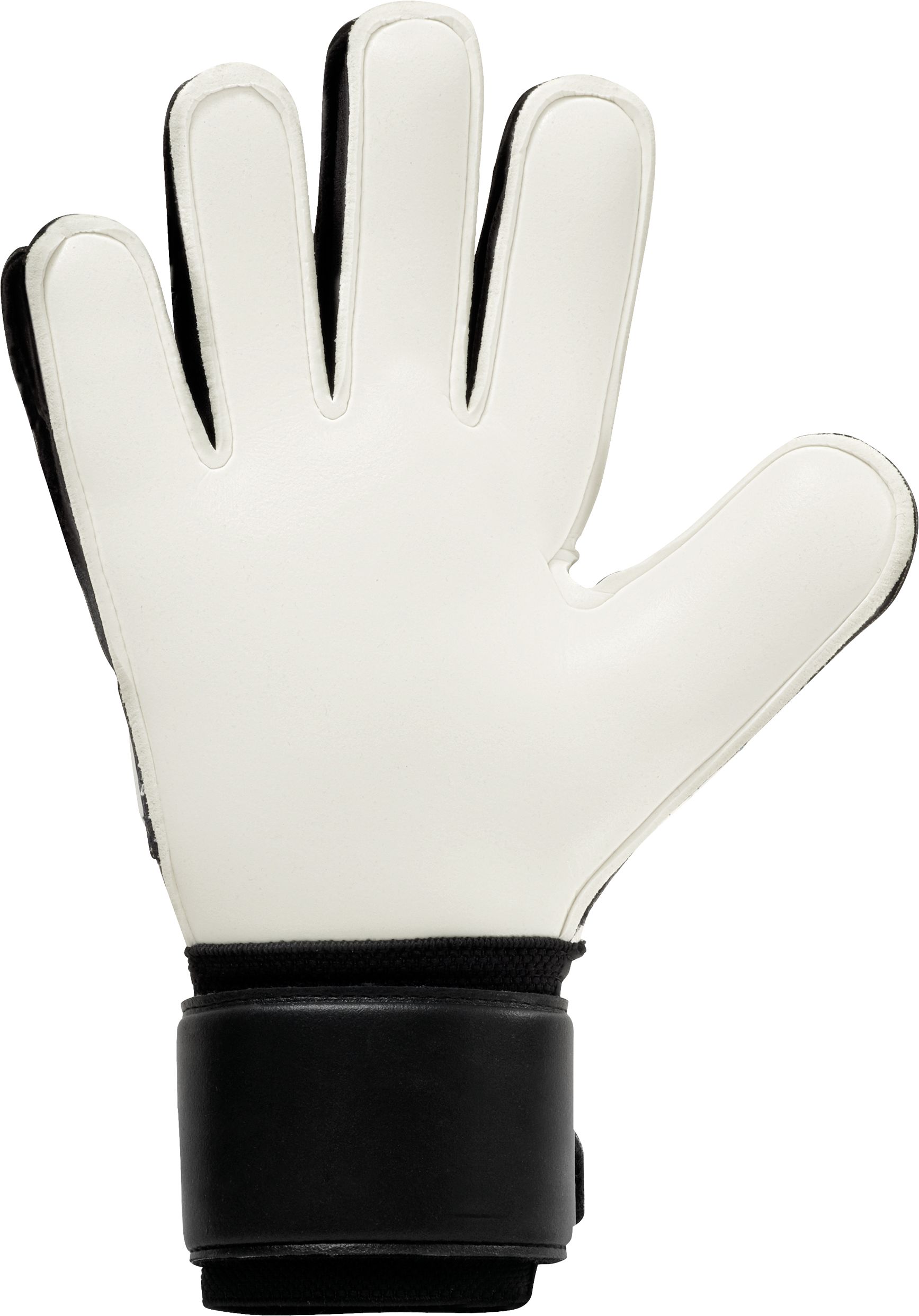 UHL SPORT, SPEED CONTACT SUPERSOFT