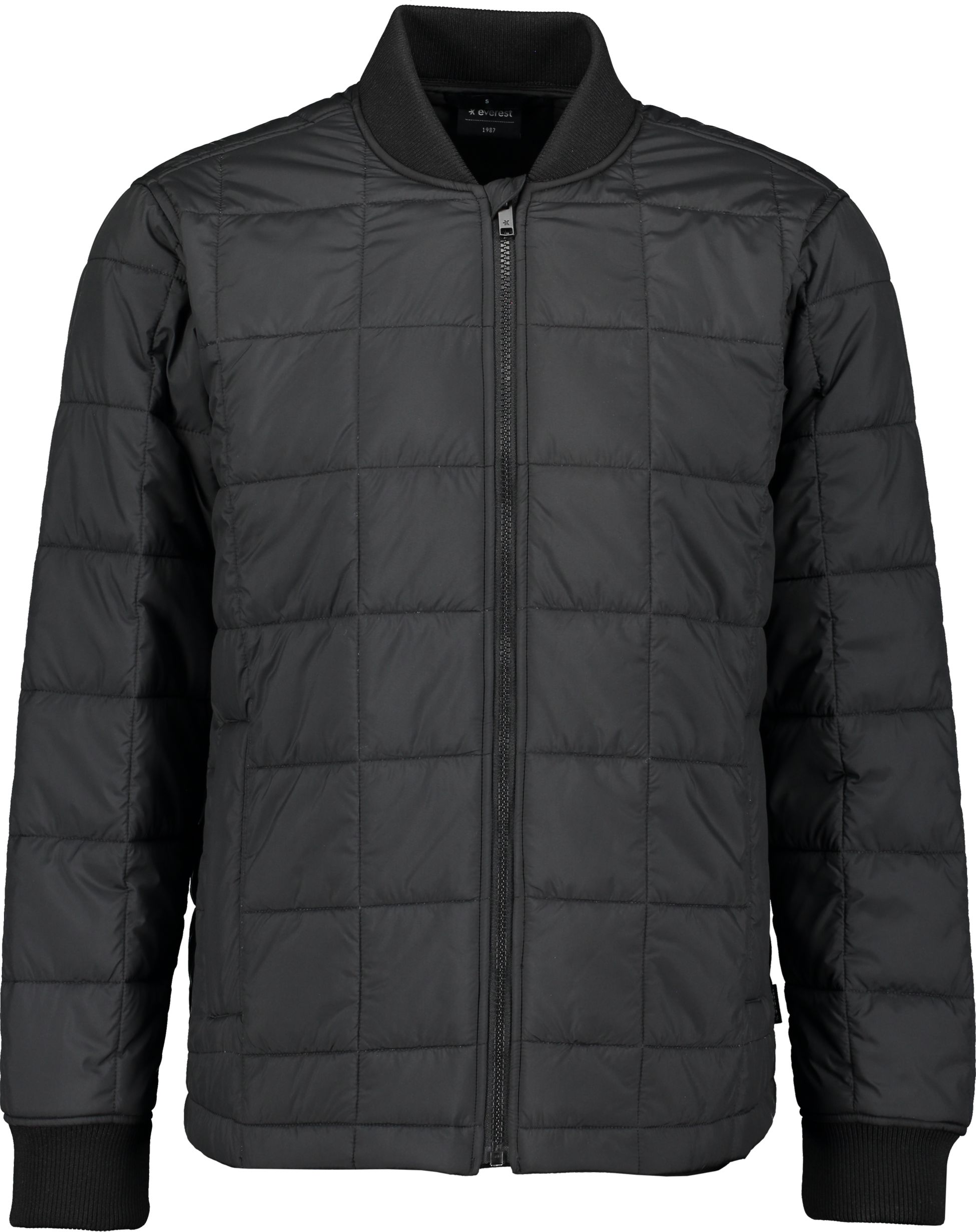 EVEREST, M GARMO JACKET