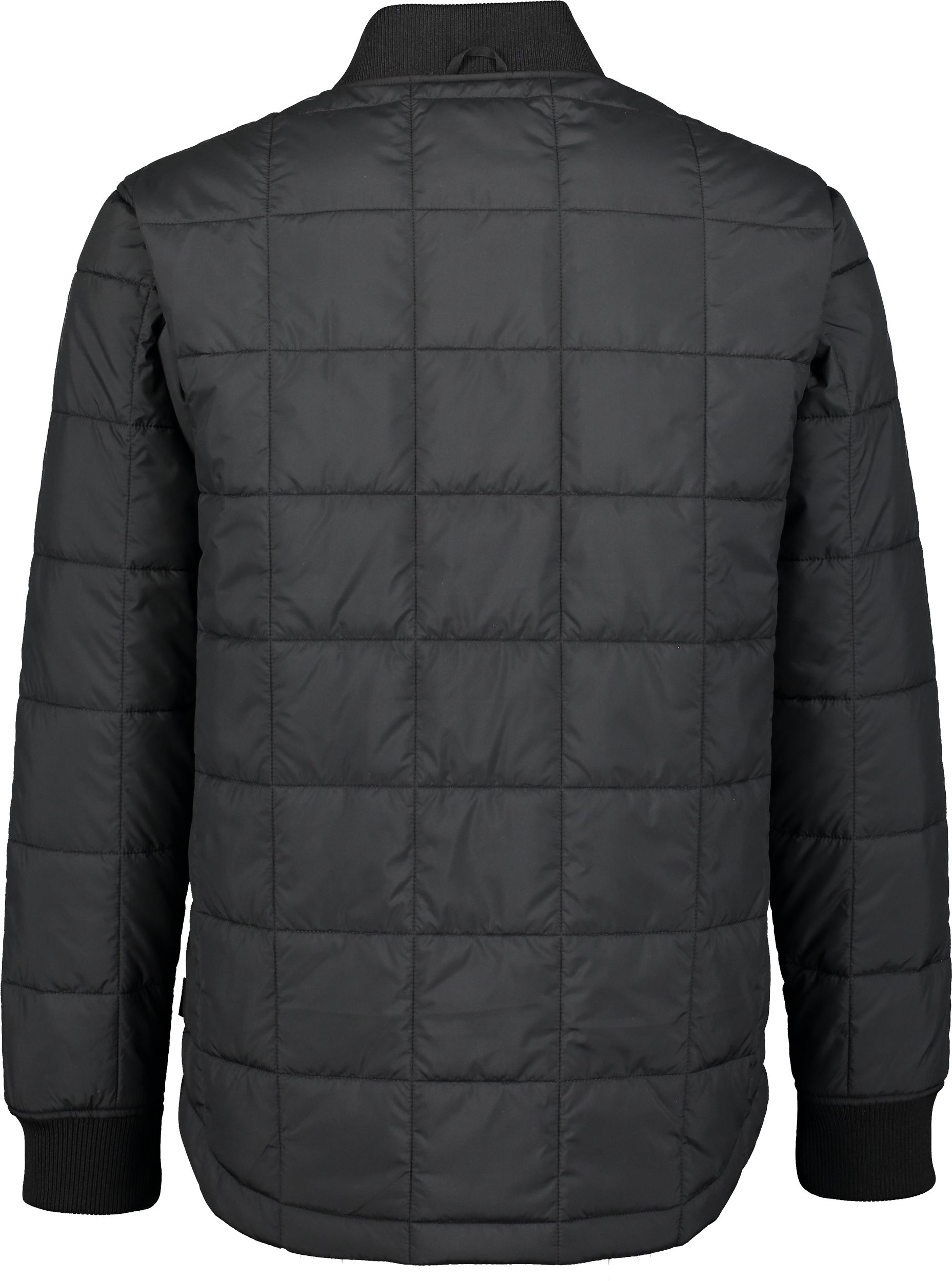 EVEREST, M GARMO JACKET