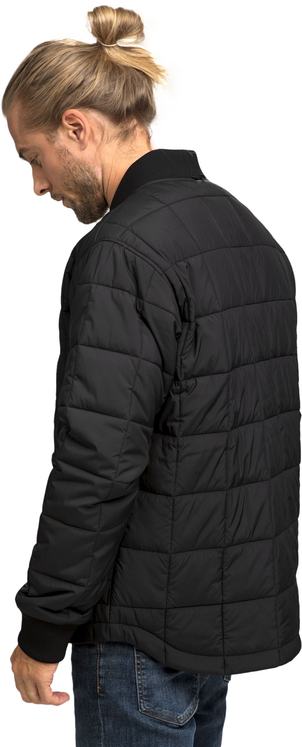 EVEREST, M GARMO JACKET