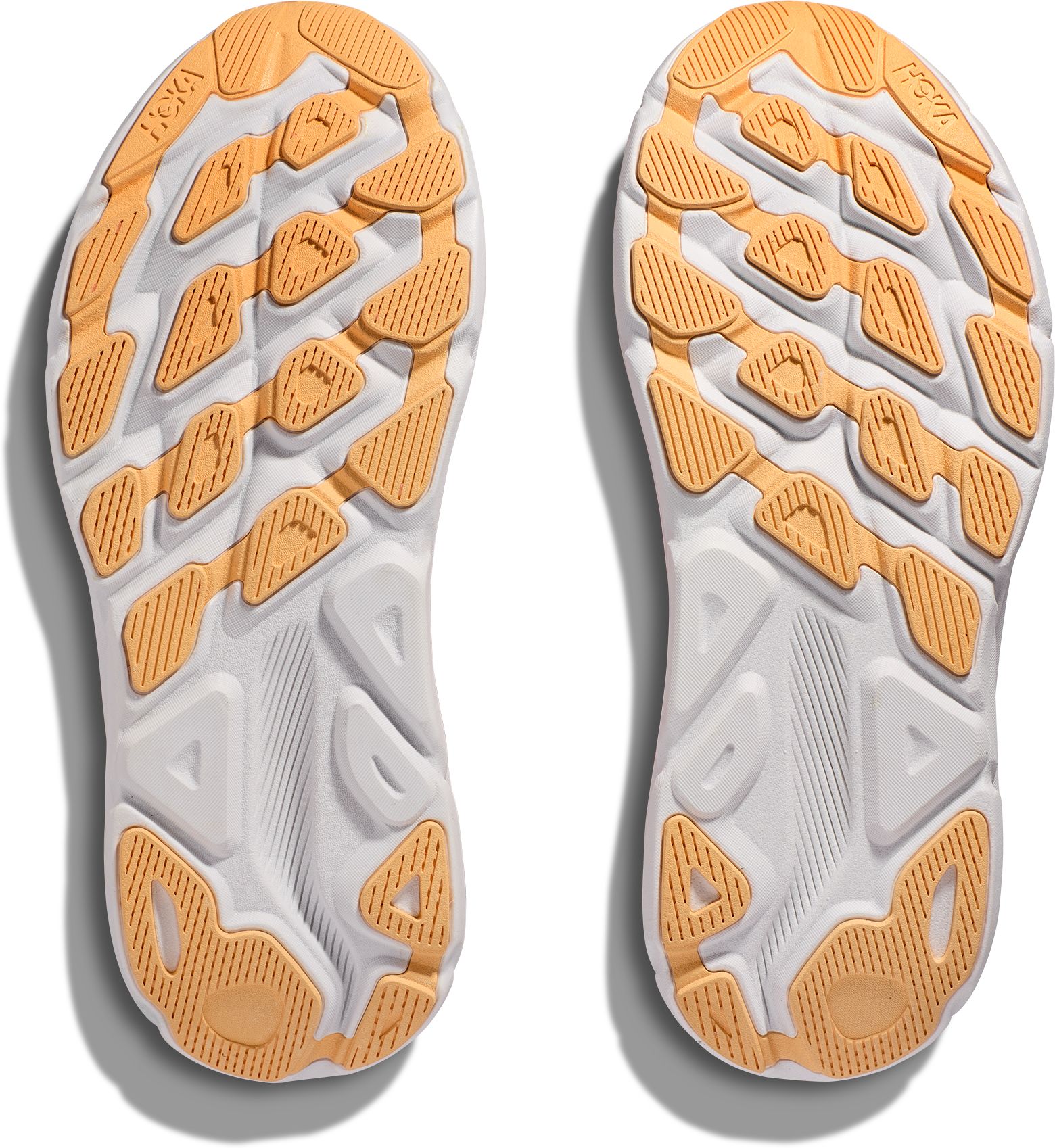 HOKA, M CLIFTON 9