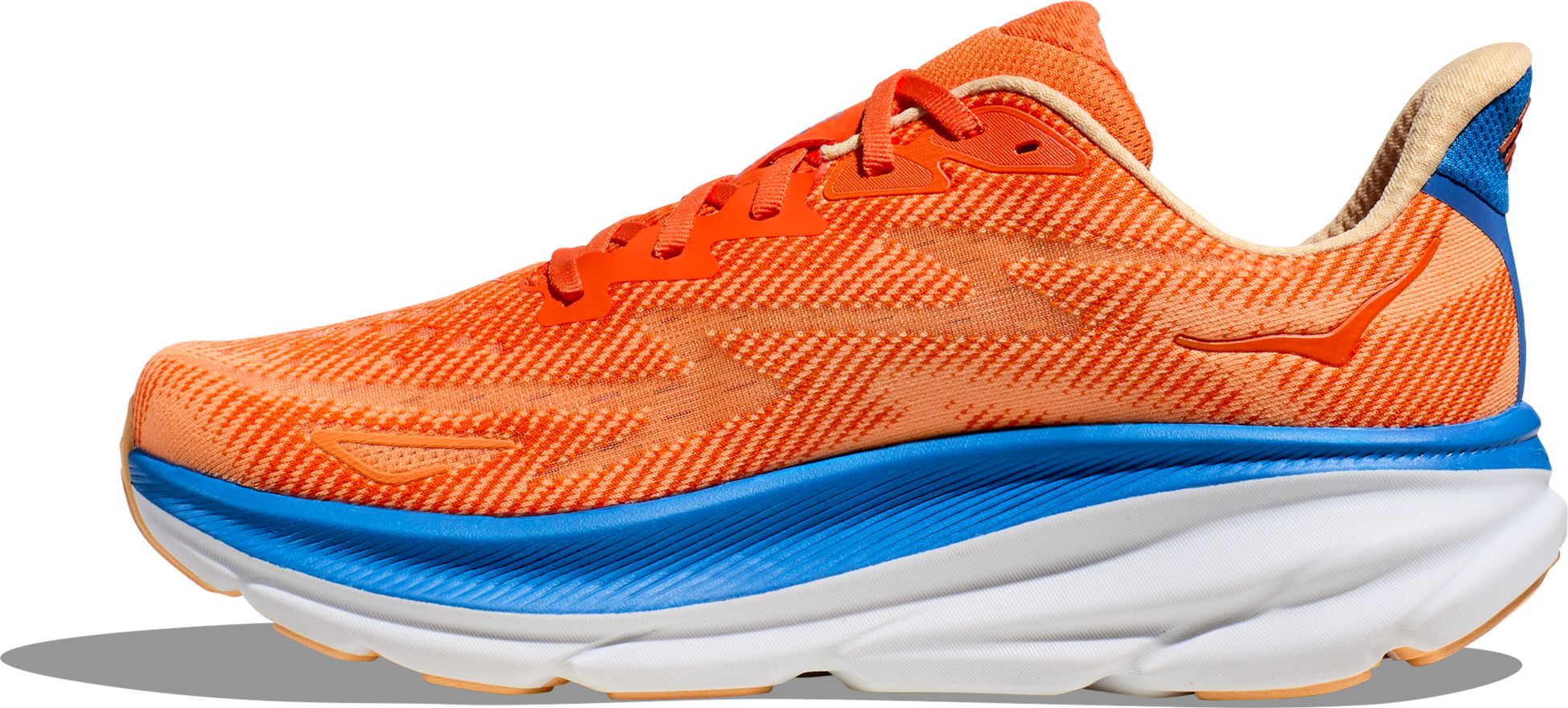 HOKA, M CLIFTON 9