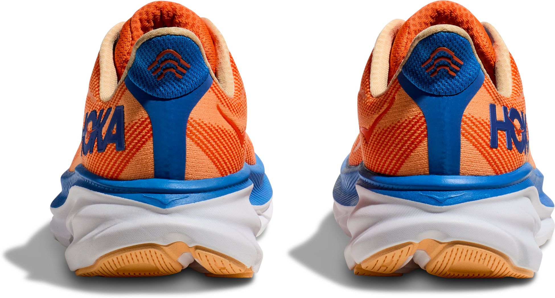 HOKA, M CLIFTON 9