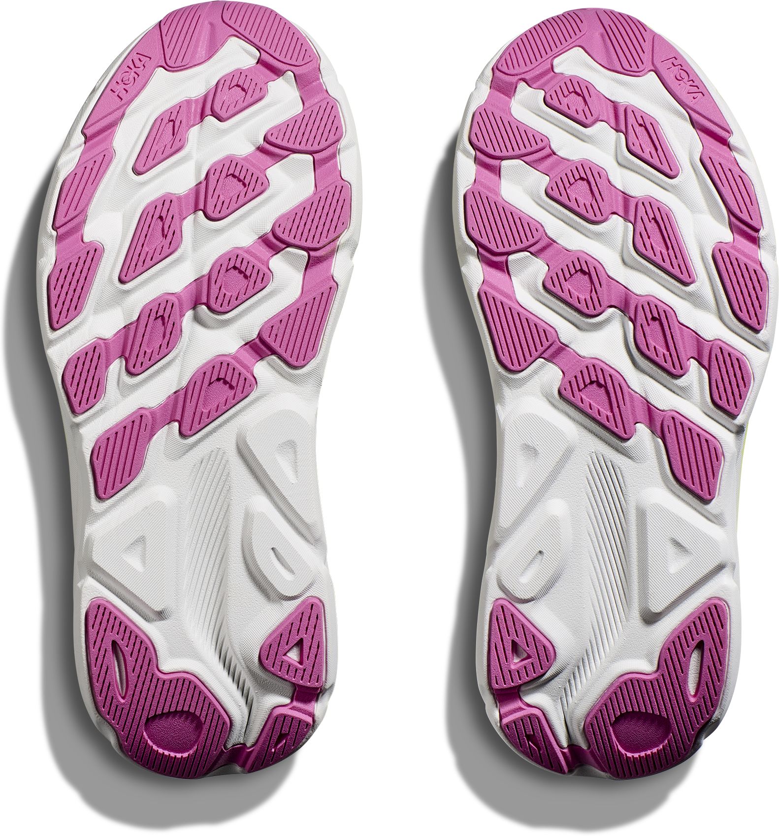 HOKA, W CLIFTON 9