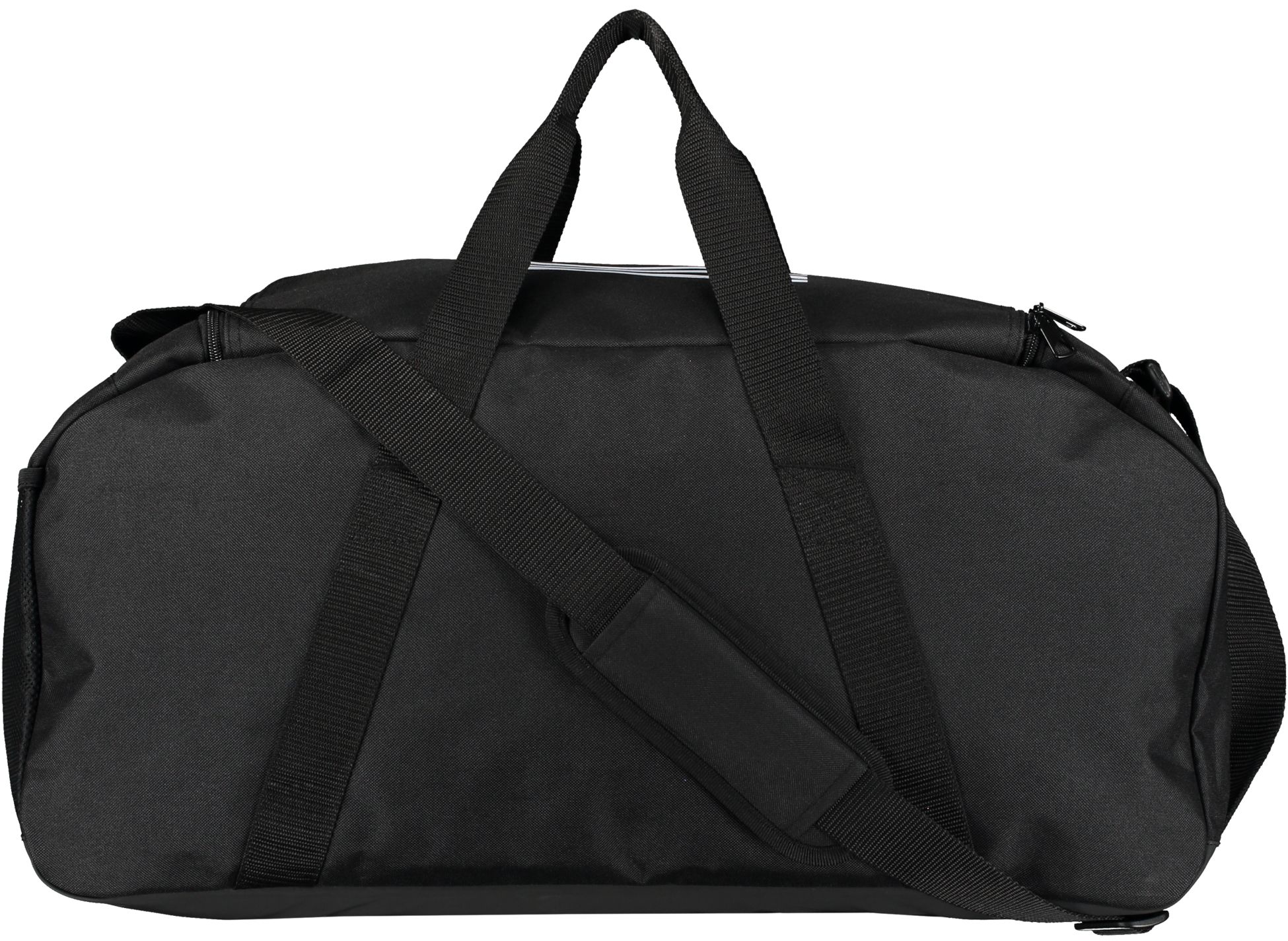 ADIDAS, TIRO LEAGUE DUFFLE M